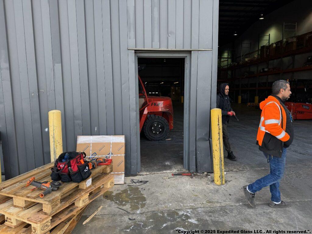 Door Window Glass Repair 24/7 Virginia Washington DC Maryland Storefront Business Commercial Emergency Board Up Same Day Residential House
Maryland
Accokeek | Bowie  | Bethesda  | Beltsville  | College Park  | Clinton  | Chevy Chase | Fort Washington  | Capitol Heights  | Greenbelt | Germantown  | Gaithersburg  | hyattsville | Kensington  | District Heights  | Laurel  | Lanham | Montgomery | Oxon Hill | Potomac  | Rockville  | Riverdale  | Silver Spring  | Temple Hils | Takoma Park  | Upper Marlboro | Waldorf.
Baltimore
Arbutus  | Carney  | Catonsville | Cockeysville  | Dundalk  | Edgemere  | Essex | Garrison  | Hampton  | Honeygo  | Ilchester  | Kingsville  | Lansdowne  | Lochearn | Lutherville | Mays Chapel  | Middle River  | Milford Mill  | Overlea  | Owings Mills | |Parkville  | Perry Hall  | Pikesville  | Randallstown | Reisterstown  | Rosedale  | Rossville  | Timonium  | Towson  | White Marsh  | Woodlawn
Virginia
Ashburn  | Arlington  | Annandale  | Alexandria  | Burke  | Clifton | Chantilly | Centreville  | Catlett  | Dumfries  | Dulles | Fairfax  | Falls church  | Gainesville | Herndon | Haymarket  | Lorton  | Merrifield  | Mclean  | Marshall | Manassas  | Occoquan  | Oakton  | Reston  | Sterling | Stafford  | Springfield  | Triangle  | Vienna  | Woodbridge | Warrenton  | Rosslyn  | Leesburg
Washington DC
Anacostia | Brookland | Capitol Hill | Columbia Heights | Congress Heights | Downtown | Dupont Circle | Foggy Bottom | Georgetown |     H Street NE | Logan Circle | Woodley Park
Anne Arundel County | Baltimore City | Baltimore County | Carroll County | Harford County | Howard County | Queen Anne’s County | Fairfax County | Prince George’s County | Prince William County | Arlington County | Calvert County.