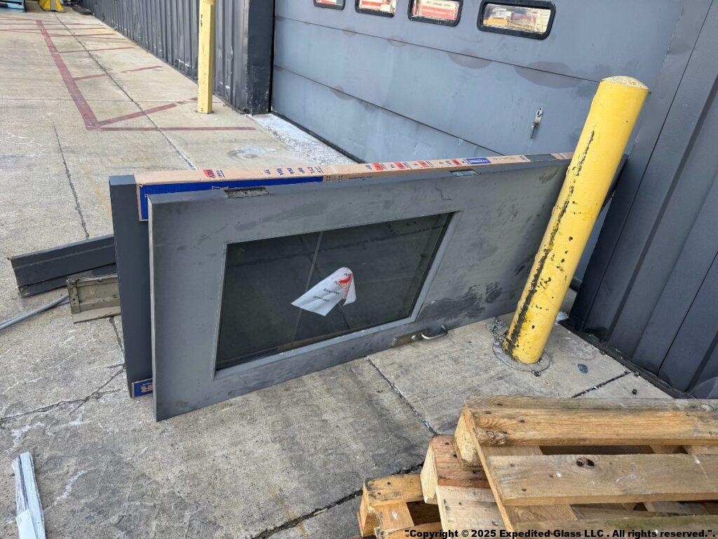 Commercial Door Repair Centreville 24/7 Same Day  Aluminum Glass Storefront Replacement  Break in Emergency Closer Pivot Hinge Panic Exit Lock
Centreville VA Commercial Door Repair Zip Codes

Zip Code 20120 | Zip Code 20121 | Zip Code 20151

Business Door Repair | Office Door Repair | Storefront Door Repair | Glass Door Repair | Door Hinge Repair | Door Pivot Repair | Door Alignment Repair | Door Adjustment Service | Commercial Door Service | Business Door Maintenance | Door Repair Services | Commercial Door Repair Near Me | Frame Door Repair | Commercial Door Replacement | Storefront Door Replacement | Door Closer Repair | Automatic Door Closer | Surface Mounted Closer | Frame Concealed Closer | Floor Concealed Closer | Door Closer Leaking | Door Slamming | Door Not Latching | Door Not Locking | Panic Device Repair | Panic Bar Replacement | Panic Not Locking | Panic Not Latching | Warehouse Door Repair | Overhead Door Repair | Weatherstrip Repair | Retail Door Repair .
Aldie ,VA | Annandale ,VA | Ashburn ,VA | Bristow ,VA | Broad Run ,VA | Burke ,VA | Catharpin ,VA | Chantilly ,VA
Clifton ,VA | Dunn Loring ,VA | Fairfax ,VA | Fairfax Station ,VA | Falls Church ,VA | Gainesville ,VA | Great Falls ,VA | Greenway ,VA | Haymarket ,VA | Herndon ,VA | Manassas ,VA | Merrifield ,VA | Nokesville ,VA | Oakton ,VA
Reston ,VA | Sterling ,VA | Vienna ,VA

Zip Code 20120 | Zip Code 20121 | Zip Code 20122