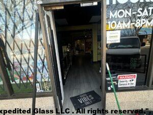  Andrews Air Force Base ,MD | Annapolis ,MD | Annapolis Junction ,MD |Arnold ,MD | Beltsville ,MD
Bladensburg ,MD | Brentwood ,MD | Capitol Heights ,MD | Cheltenham ,MD | Churchton ,MD
College Park ,MD | Crofton ,MD | Crownsville ,MD | Davidsonville ,MD | Deale ,MD
District Heights ,MD | Dunkirk ,MD | Edgewater ,MD | Fort George G Meade ,MD | Friendship ,MD
Galesville ,MD | Gambrills ,MD | Glenn Dale ,MD | Greenbelt ,MD | Harwood ,MD
Hyattsville ,MD | Lanham ,MD | Laurel ,MD | Lothian ,MD | Mayo ,MD | Millersville ,MD
Mount Rainier ,MD | Odenton ,MD | Riva ,MD | Riverdale ,MD | Severn ,MD | Severna Park ,MD
Shady Side ,MD| Southern Md Facility ,MD | Suitland ,MD | Temple Hills ,MD | Tracys Landing ,MD
Upper Marlboro ,MD | West River ,MD

Business Door Repair | Office Door Repair | Storefront Door Repair | Glass Door Repair | Door Hinge Repair | Door Pivot Repair | Door Alignment Repair | Door Adjustment Service | Commercial Door Service | Business Door Maintenance | Door Repair Services | Commercial Door Repair Near Me | Frame Door Repair | Commercial Door Replacement | Storefront Door Replacement | Door Closer Repair | Automatic Door Closer | Surface Mounted Closer | Frame Concealed Closer | Floor Concealed Closer | Door Closer Leaking | Door Slamming | Door Not Latching | Door Not Locking | Panic Device Repair | Panic Bar Replacement | Panic Not Locking | Panic Not Latching | Warehouse Door Repair | Overhead Door Repair | Weatherstrip Repair | Retail Door Repair

Bowie MD Neighboring Cities & Zip Code

Zip Code 20715 | Zip Code  20716 || Zip Code   20717 | Zip Code   20718 | | Zip Code   20719 | | Zip Code  20720 | Zip Code  20721.

Andrews Air Force Base ,MD | Annapolis ,MD | Annapolis Junction ,MD |Arnold ,MD | Beltsville ,MD | Bladensburg ,MD | Brentwood ,MD | Capitol Heights ,MD | Cheltenham ,MD | Churchton ,MD | College Park ,MD | Crofton ,MD | Crownsville ,MD | Davidsonville ,MD | Deale ,MD
District Heights ,MD | Dunkirk ,MD | Edgewater ,MD | Fort George G Meade ,MD | Friendship ,MD | Galesville ,MD | Gambrills ,MD | Glenn Dale ,MD | Greenbelt ,MD | Harwood ,MD
Hyattsville ,MD | Lanham ,MD | Laurel ,MD | Lothian ,MD | Mayo ,MD | Millersville ,MD
Mount Rainier ,MD | Odenton ,MD | Riva ,MD | Riverdale ,MD | Severn ,MD | Severna Park ,MD
Shady Side ,MD| Southern Md Facility ,MD | Suitland ,MD | Temple Hills ,MD | Tracys Landing ,MD | Upper Marlboro ,MD | West River ,MD