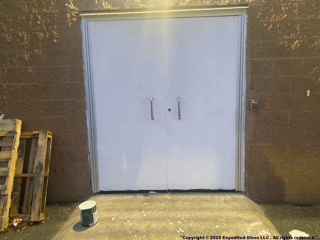 Commercial Door Repair Services Washington DC Maryland Virginia Glass Closer panic lock front Emergency Storefront Door Metal Pivot Hinge 24/7
Schlage | Sargent | LCN | Von Duprin | Dorma | Norton | Rixon | Corbin Russwin | Yale .
Door Brands We service
Kawneer | YKK | Vista Wall | Coral | CR Laurence.
Maryland
Accokeek | Bowie | Bethesda | Beltsville | College Park | Clinton | Chevy Chase | Fort Washington | Capitol Heights | Greenbelt | Germantown | Gaithersburg | Hyattsville | Kensington | District Heights | Laurel | Lanham | Montgomery | Oxon Hill | Potomac | Rockville | Riverdale | Silver Spring | Temple Hills | Takoma Park | Upper Marlboro. | Waldorf .
Baltimore
Arbutus | Carney | Catonsville | Cockeysville | Dundalk | Edgemere | Essex | Garrison | Hampton | Honeygo | Ilchester | Kingsville | Lansdowne | Lochearn | Lutherville | Mays Chapel | Middle River | Milford Mill | Overlea | Owings Mills | |Parkville | Perry Hall | Pikesville | Randallstown | Reisterstown | Rosedale | Rossville | Timonium | Towson | White Marsh | Woodlawn.
Virginia
Ashburn | Arlington | Annandale | Alexandria | Burke | Clifton | Chantilly | Centreville | Catlett ) | Dumfries | Dulles | Fairfax | Falls church | Gainesville | Herndon | Haymarket | Lorton | Merrifield | Mclean | Marshall | Manassas | Occoquan | Oakton | Reston | Sterling | Stafford | Springfield | Triangle | Vienna | Woodbridge | Warrenton | Roslyn | Leesburg.
Washington DC
Anacostia | Brookland | Capitol Hill | Columbia Heights | Congress Heights | Downtown | Dupont Circle | Foggy Bottom | Georgetown | H Street NE | Logan Circle | Woodley Park.
Business Door Repair | Office Door Repair | Storefront Door Repair | Glass Door Repair | Door Hinge Repair | Door Pivot Repair | Door Alignment Repair | Door Adjustment Service | Commercial Door Service | Business Door Maintenance | Door Repair Services | Commercial Door Repair Near Me | Frame Door Repair | Commercial Door Replacement | Storefront Door Replacement | Door Closer Repair | Automatic Door Closer | Surface Mounted Closer | Frame Concealed Closer | Floor Concealed Closer | Door Closer Leaking | Door Slamming | Door Not Latching | Door Not Locking | Panic Device Repair | Panic Bar Replacement | Panic Not Locking | Panic Not Latching | Warehouse Door Repair | Overhead Door Repair | Weatherstrip Repair .
