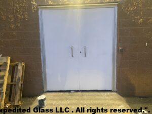 Commercial Door Repair Oxon Hill MD 24/7 Emergency Same Day Service Broken Misalignment Slamming Pivot Hinge Leaking Closer Panic  Locksmith 

Industrial door repair | Storefront door repair | Automatic door repair | Glass door repair for businesses | Emergency commercial door service | Commercial entry door  | Aluminum door repair | Steel door repair | Fire-rated door repair | Office door repair services | Retail door repair experts | Commercial door maintenance company | 24/7 commercial door repair | Affordable commercial door| Commercial door installation | Panic bar repair | hinge replacement | ADA-compliant door repair | Entry system troubleshooting

Broken door mechanism | Door out of alignment | Broken pivot hinge | Door won’t swing | Damaged pivot point.

Broken door mechanism | Door out of alignment | Broken pivot hinge | Door won’t swing | Damaged pivot point.
Door not latching due to a defective panic device. We carry common parts to insure we can solve the issue the same day.

Business Door Repair | Office Door Repair | Storefront Door Repair | Glass Door Repair | Door Hinge Repair | Door Pivot Repair | Door Alignment Repair | Door Adjustment Service | Commercial Door Service | Business Door Maintenance | Door Repair Services | Commercial Door Repair Near Me | Frame Door Repair | Commercial Door Replacement | Storefront Door Replacement | Door Closer Repair | Automatic Door Closer | Surface Mounted Closer | Frame Concealed Closer | Floor Concealed Closer | Door Closer Leaking | Door Slamming | Door Not Latching | Door Not Locking | Panic Device Repair | Panic Bar Replacement | Panic Not Locking | Panic Not Latching | Warehouse Door Repair | Overhead Door Repair | Weatherstrip Repair | Retail Door Repair .
Accokeek ,MD | Alexandria ,VA | Andrews Air Force Base ,MD | Annandale ,VA | Arlington ,VA
Bethesda ,MD | Bladensburg ,MD | Brandywine ,MD | Brentwood ,MD | Bryans Road ,MD | Cabin John ,MD | Capitol Heights ,MD | Cheltenham ,MD | Chevy Chase ,MD | Clinton ,MD | College Park ,MD | District Heights ,MD | Dunn Loring ,VA | Fairfax ,VA | Falls Church ,VA | Fort Belvoir ,VA | Fort Washington ,MD | Glen Echo ,MD | Greenbelt ,MD |Hyattsville ,MD |Lanham ,MD | Lorton ,VA |McLean ,VA | Mount Rainier ,MD | Mount Vernon ,VA | Newington ,VA | Silver Spring ,MD | Springfield, VA | Suitland ,MD | Takoma Park ,MD | Temple Hills ,MD | Upper Marlboro ,MD | Waldorf ,MD | Washington ,DC .