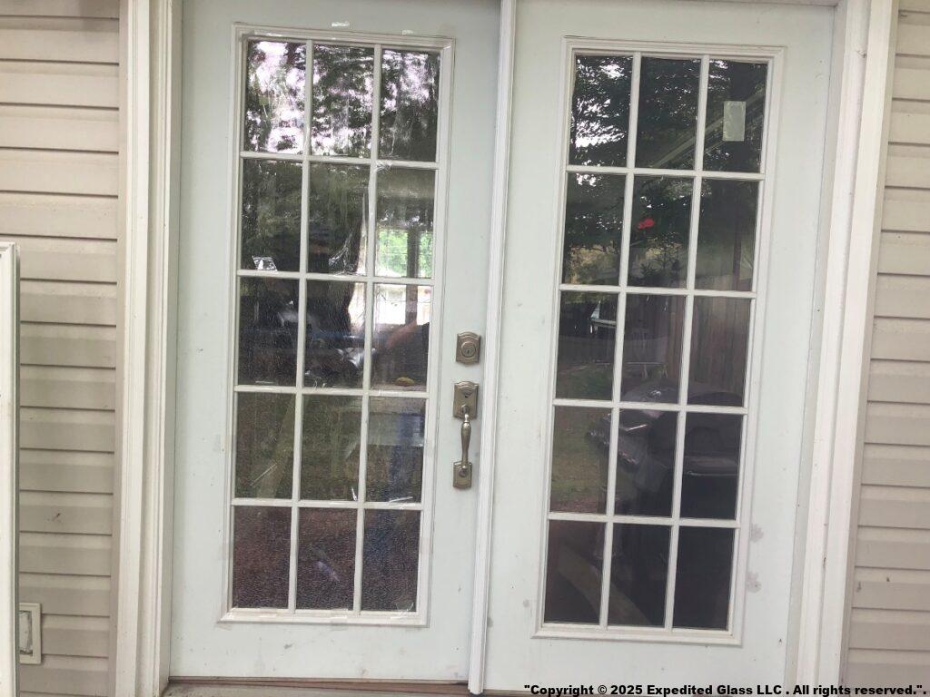 Glass Door Replacement Ashburn VA 24 Hr Emergency Same Day Service Broken Storefront Business Patio French Insert Patio Sliding Residential

Ashburn VA Near By Serving Cities & Zip Codes

Zip Code 22103 |  Zip Code 22104 | Zip Code 22146  |  Zip Code 22047 | Zip Code 22149 | Zip Code 22166

Aldie ,VA | Beallsville ,MD | Boyds ,MD | Catharpin ,VA | Centreville ,VA | Chantilly ,VA | Dickerson ,MD | Gaithersburg ,MD | Germantown ,MD | Great Falls ,VA | Greenway ,VA | Hamilton ,VA | Haymarket ,VA | Herndon ,VA | Leesburg ,VA | Lincoln ,VA | Oakton ,VA | Paeonian Springs ,VA | Philomont ,VA | Poolesville ,MD | Potomac ,MD | Reston ,VA | Sterling ,VA | Tuscarora ,MD | Waterford ,VA.

French Door Insert | Sliding Glass Door  | Patio Glass Door  | Storefront Replacement Company | Storefront Glass Repair | Storefront Glass Door Replacement | Storefront  Door Repair | Commercial Glass Repair | Commercial Glass Door Replacement | 24 Hour Glass Repair | 24 Hour Glass Door Repair | 24 Hour Glass Door Replacement | storefront glass replacement company | glass entry door repair | glass storefront services | commercial door installation | business entry door replacement | commercial door repair | aluminum storefront installation | storefront glass doors | business glass door installation .

Storefront glass door | Business glass door installation | Office glass door repair | Retail glass door | Industrial glass door services | Same-day commercial glass replacement | 24/7 storefront glass repair | Urgent glass door repair .

Residential sliding glass door | House patio door glass | Glass door repair for homes | Broken glass door fix residential | Glass entry door

Ashburn VA Near By Serving Cities & Zip Codes

Zip Code 22103 |  Zip Code 22104 | Zip Code 22146  |  Zip Code 22047 | Zip Code 22149 | Zip Code 22166

Aldie ,VA | Beallsville ,MD | Boyds ,MD | Catharpin ,VA | Centreville ,VA | Chantilly ,VA | Dickerson ,MD | Gaithersburg ,MD | Germantown ,MD | Great Falls ,VA | Greenway ,VA | Hamilton ,VA | Haymarket ,VA | Herndon ,VA | Leesburg ,VA | Lincoln ,VA | Oakton ,VA | Paeonian Springs ,VA | Philomont ,VA | Poolesville ,MD | Potomac ,MD | Reston ,VA | Sterling ,VA | Tuscarora ,MD | Waterford ,VA.
