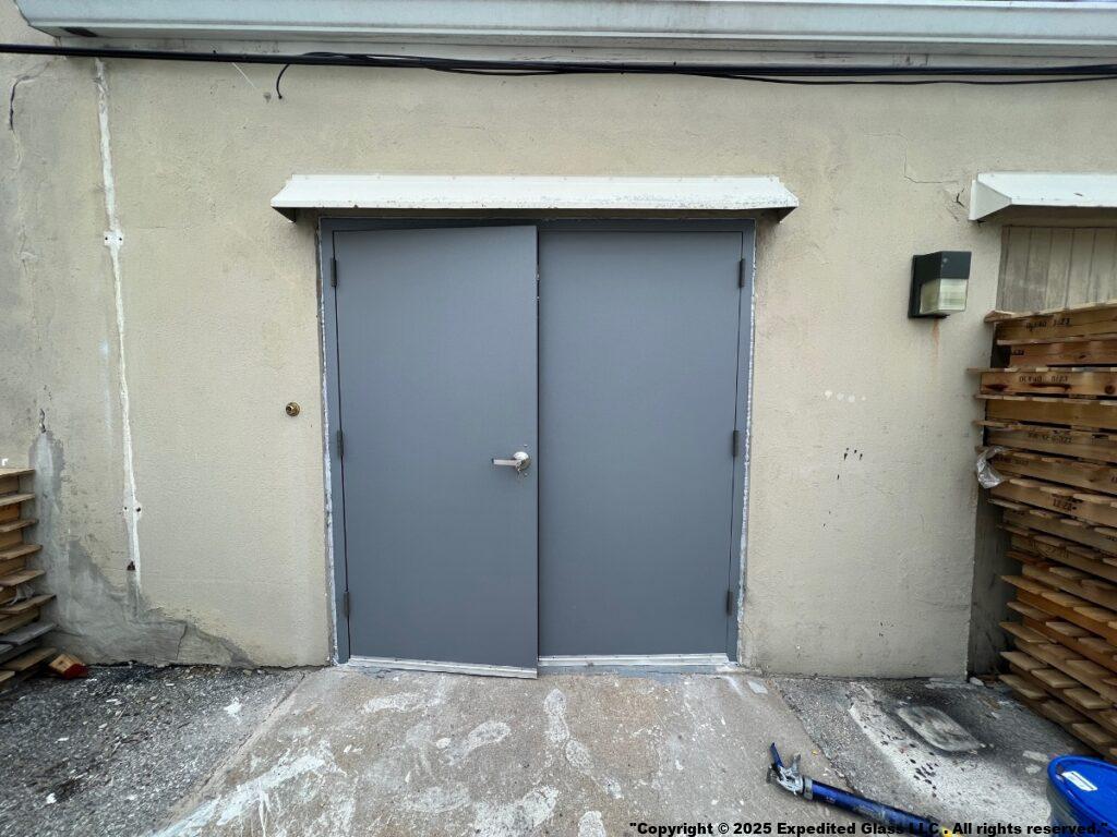 Commercial Door Repair Dumfries VA 24/7 Glass Closer panic aluminum lock front entry Storefront Door Repair Glass Repair Business Office
Dumfries VA Near By Serving Cities

Bristow ,VA | Brooke ,VA | Bryans Road ,MD | Burke ,VA | Clifton ,VA | Fairfax Station ,VA | Fort Belvoir ,VA | Indian Head ,MD | Ironsides ,MD | Lorton ,VA | Manassas ,VA | Marbury ,MD | Newington ,VA | Nokesville ,VA | Occoquan ,VA | Quantico ,VA | Ruby ,VA | Springfield ,VA | Stafford ,VA | Triangle ,VA | Woodbridge ,VA.

Zip Code 22025 | Zip Code 22026
