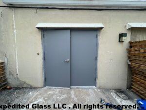 Commercial Door Repair Dale City VA 24/7 Emergency Storefront Replacement Pivot Hinge Panic Bar Metal Entrance Office Closer Locksmith 
Zip Code 22191| Zip Code 22192| Zip Code 22193
Adjustments and Realignment | Physical Damage | Hardware Issues:Addressing problems with hinges, locks, handles, closers, panic bars, and other essential components | Automatic Door Systems:Diagnosing and repairing issues with automatic door openers, sensors, and control systems.  Access Control Systems:Repairing or replacing components of electronic access control systems, such as keypads, card readers, or biometric scanners. Weatherstripping and Insulation