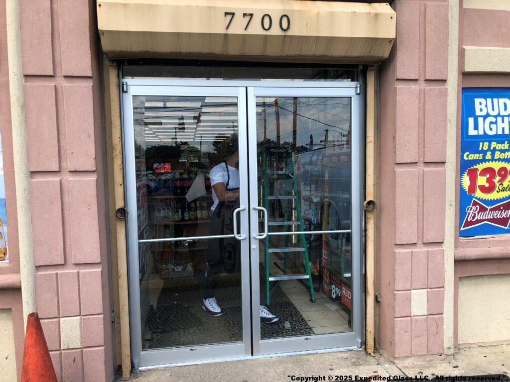 Business Door Repair | Office Door Repair | Storefront Door Repair | Glass Door Repair | Door Hinge Repair | Door Pivot Repair | Door Alignment Repair | Door Adjustment Service | Commercial Door Service | Business Door Maintenance | Door Repair Services | Commercial Door Repair Near Me | Frame Door Repair | Commercial Door Replacement | Storefront Door Replacement | Door Closer Repair | Automatic Door Closer | Surface Mounted Closer | Frame Concealed Closer | Floor Concealed Closer | Door Closer Leaking | Door Slamming | Door Not Latching | Door Not Locking | Panic Device Repair | Panic Bar Replacement | Panic Not Locking | Panic Not Latching | Warehouse Door Repair | Overhead Door Repair | Weatherstrip Repair | Retail Door Repair .
Maryland
Accokeek | Bowie | Bethesda | Beltsville | College Park | Clinton | Chevy Chase | Fort Washington | Capitol Heights | Columbia | Ellicott City | Frederick | Greenbelt | Germantown | Gaithersburg | Hagerstown | hyattsville | Kensington | District Heights | Laurel | Lanham | Montgomery | Oxon Hill | Potomac | Rockville | Riverdale | Silver Spring | Temple Hils | Takoma Park | Upper Marlboro | Waldorf | Wheaton| Jessup .
Baltimore
Arbutus | Carney | Catonsville | Cockeysville | Bel air | Dundalk | Edgemere | Essex | Garrison | Hampton | Honeygo | Ilchester | Kingsville | Lansdowne | Lochearn | Lutherville | Mays Chapel | Middle River | Milford Mill | Overlea | Owings Mills | |Parkville | Perry Hall | Pikesville | Randallstown | Reisterstown | Rosedale | Rossville | Timonium | Towson | White Marsh | Woodlawn.
Virginia
Ashburn | Arlington | Annandale | Alexandria | Burke | Clifton | Chantilly | Centreville | Catlett | Dale city Dumfries | Dulles | Fairfax | Falls church | Fredericksburg | Front Royal | Gainesville | Herndon | Haymarket | Lorton | Merrifield | Mclean | Marshall | Manassas | Occoquan | Oakton | Reston | Sterling | Stafford | Springfield | Triangle | Tysons | Vienna | Woodbridge | Warrenton | Roslyn | Leesburg | Winchester | Richmond
Washington DC
Anacostia | Brookland | Capitol Hill | Columbia Heights | Congress Heights | Downtown | Dupont Circle | Foggy Bottom | Georgetown | H Street | Logan Circle | Woodley Park .