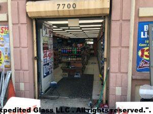 Commercial Door Repair District Heights MD 24/7 Hinge Pivot Glass Closer panic aluminum lock front Storefront Emergency Same Day Service
District Heights MD Zip Codes : Zip Code 20747 | Zip Code 20753.
District Heights MD Near By Serving Cities
Accokeek ,MD | Alexandria ,VA | Andrews Air Force Base ,MD | Arlington ,VA | Beltsville ,MD | Bethesda ,MD
Bladensburg ,MD | Bowie ,MD | Brandywine ,MD | Brentwood ,MD | Capitol Heights ,MD | Cheltenham ,MD
Chevy Chase ,MD | Clinton ,MD | College Park ,MD | Davidsonville ,MD | Fort Washington ,MD | Glenn Dale ,MD
Greenbelt ,MD | Hyattsville ,MD | Lanham ,MD | Lothian ,MD | Mount Rainier ,MD | Mount Vernon ,VA |
Oxon Hill ,MD | Riverdale ,MD | Silver Spring ,MD | Southern Md Facility ,MD | Suitland ,MD | Takoma Park ,MD
Temple Hills ,MD | Upper Marlboro ,MD | Washington ,DC.
