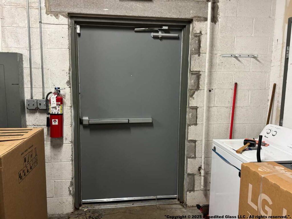 Commercial Door Repair Mclean VA 24/7 Storefront Business Front Entry leaking closer lock panic Metal Back Emergency Glass Same Day Service
Mclean VA Neighboring Cities & Zip Codes
Zip Code 22043 | ZIP Code 22046 | ZIP Code 22066 | Zip Code 22067 | ZIP Code 22101 | ZIP Code 22102 | Zip Code 22106 | ZIP Code 22107 | ZIP Code 22108 | Zip Code 22109 | ZIP Code 22207.
Alexandria ,VA | Annandale ,VA | Arlington ,VA | Bethesda ,MD | Bladensburg ,MD
Brentwood ,MD | Burke ,VA | Cabin John ,MD | Chevy Chase ,MD | College Park ,MD
Derwood ,MD | Dunn Loring ,VA | Fairfax ,VA | Fairfax Station ,VA | Falls Church ,VA
Gaithersburg ,MD | Garrett Park ,MD | Glen Echo ,MD | Great Falls ,VA | Greenway ,VA
Herndon ,VA | Hyattsville ,MD | Kensington ,MD | Merrifield ,VA | Mount Rainier ,MD
Newington ,VA | Oakton ,VA | Oxon Hill ,MD | Potomac ,MD | Reston ,VA | Riverdale ,MD
Rockville ,MD | Silver Spring ,MD | Springfield ,VA | Takoma Park ,MD | Temple Hills ,MD
Vienna ,VA | Washington ,DC | Washington Grove ,MD
Business Door Repair | Office Door Repair | Storefront Door Repair | Glass Door Repair | Door Hinge Repair | Door Pivot Repair | Door Alignment Repair | Door Adjustment Service | Commercial Door Service | Business Door Maintenance | Door Repair Services | Commercial Door Repair Near Me | Frame Door Repair | Commercial Door Replacement | Storefront Door Replacement | Door Closer Repair | Automatic Door Closer | Surface Mounted Closer | Frame Concealed Closer | Floor Concealed Closer | Door Closer Leaking | Door Slamming | Door Not Latching | Door Not Locking | Panic Device Repair | Panic Bar Replacement | Panic Not Locking | Panic Not Latching | Warehouse Door Repair | Overhead Door Repair | Weatherstrip Repair | Retail Door Repair