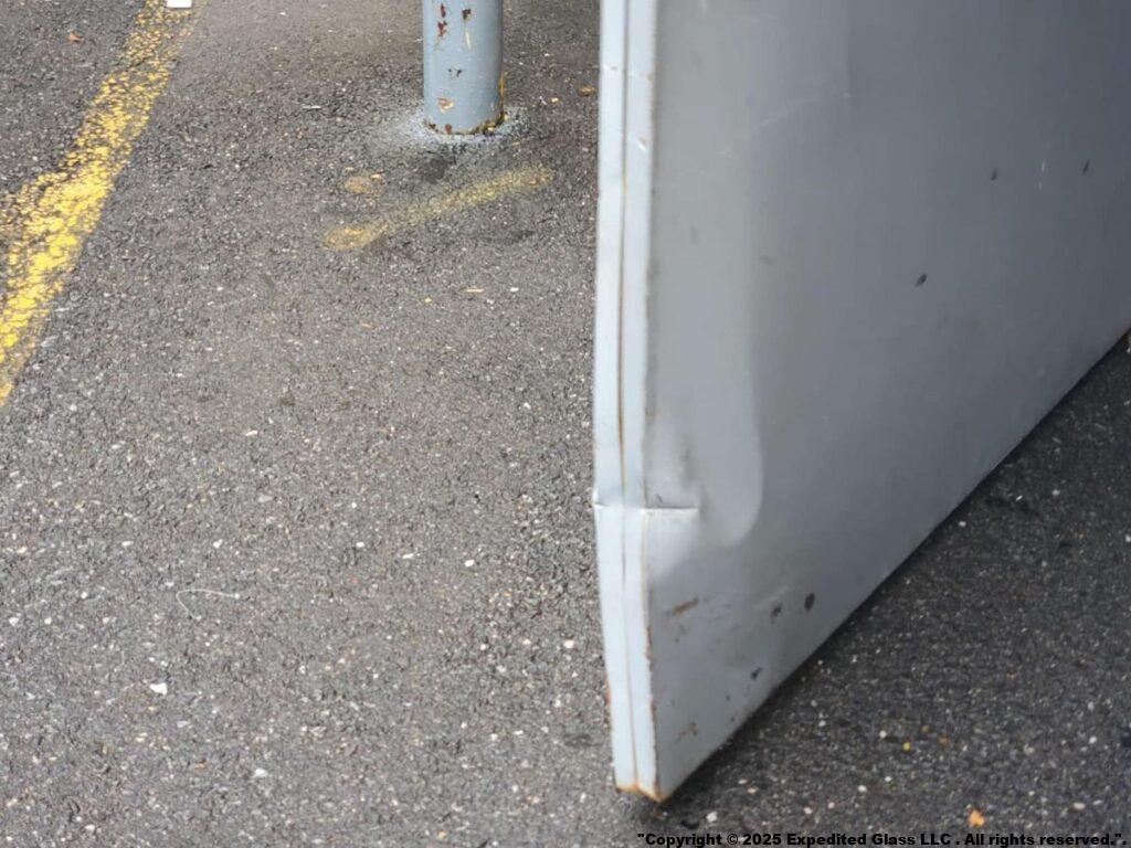 Door Replacement Company Rockville MD 24/7 Service Storefront Business Commercial Exit Hollow Metal Emergency Board Up Glass Replacement Zip Code 20847 | Zip Code 20848 | Zip Code 20849 | Zip Code 20850 |Zip Code 20851 | Zip Code 20852 | Zip Code 20853 | Zip Code 20854 |Zip Code 20857 | Zip Code 20857 | Zip Code 20877 Rockville MD Neighboring Serving Cities Arlington ,VA | Ashton ,MD | Barnesville ,MD | Beltsville ,MD | Bethesda ,MD Boyds ,MD | Brinklow ,MD | Brookeville ,MD | Burtonsville ,MD | Cabin John ,MD Chevy Chase ,MD | Clarksburg ,MD | Clarksville ,MD | College Park ,MD | Damascus ,MD | Dayton ,MD | Derwood ,MD | Dunn Loring ,VA | Fulton ,MD Gaithersburg ,MD | Garrett Park ,MD | Germantown ,MD | Glen Echo ,MD Glenelg ,MD | Great Falls ,VA | Greenway ,VA | Herndon ,VA | Highland ,MD Kensington ,MD | Laurel ,MD | McLean ,VA | Montgomery Village ,MD | Mount Rainier ,MD | Olney ,MD | Poolesville ,MD | Potomac ,MD | Reston ,VA | Sandy Spring ,MD | Silver Spring ,MD | Spencerville ,MD | Takoma Park ,MD | Vienna ,VA | Washington ,DC Virginia Ashburn | Arlington | Annandale | Alexandria | Burke | Clifton | Chantilly | Centreville | Catlett ) | Dumfries | Dulles | Fairfax | Falls church | Gainesville | Herndon | Haymarket | Lorton | Merrifield | Mclean | Marshall | Manassas | Occoquan | Oakton | Reston | Sterling | Stafford | Springfield | Triangle | Vienna | Woodbridge | Warrenton | Rosslyn | Leesburg Washington DC Anacostia | Brookland | Capitol Hill | Capitol Riverfront | Columbia Heights | Congress Heights | Downtown | Dupont Circle | Foggy Bottom | Georgetown | Woodley Park. Maryland Accokeek | Bowie | Bethesda | Beltsville | College Park | Clinton | Chevy Chase | Fort Washington | Capitol Heights | Greenbelt | Germantown | Gaithersburg | Hyattsville | Kensington | District Heights | Laurel | Lanham | Montgomery | Oxon Hill | Potomac | Rockville | Riverdale | Silver Spring | Temple Hills | Takoma Park | Upper Marlboro | Waldorf