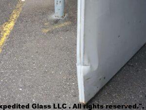 Door Replacement Company Rockville MD 24/7 Service Storefront Business Commercial Exit Hollow Metal Emergency Board Up Glass Replacement Zip Code 20847  | Zip Code 20848  |  Zip Code 20849 | Zip Code 20850 |Zip Code 20851  | Zip Code 20852 | Zip Code 20853  | Zip Code 20854 |Zip Code 20857 | Zip Code 20857 | Zip Code 20877 Rockville MD Neighboring Serving Cities Arlington ,VA | Ashton ,MD | Barnesville ,MD | Beltsville ,MD | Bethesda ,MD Boyds ,MD | Brinklow ,MD | Brookeville ,MD | Burtonsville ,MD | Cabin John ,MD Chevy Chase ,MD | Clarksburg ,MD | Clarksville ,MD | College Park ,MD | Damascus ,MD | Dayton ,MD | Derwood ,MD | Dunn Loring ,VA | Fulton ,MD Gaithersburg ,MD | Garrett Park ,MD | Germantown ,MD | Glen Echo ,MD Glenelg ,MD | Great Falls ,VA | Greenway ,VA | Herndon ,VA | Highland ,MD Kensington ,MD | Laurel ,MD | McLean ,VA | Montgomery Village ,MD | Mount Rainier ,MD | Olney ,MD | Poolesville ,MD | Potomac ,MD | Reston ,VA | Sandy Spring ,MD | Silver Spring ,MD | Spencerville ,MD | Takoma Park ,MD | Vienna ,VA | Washington ,DC Virginia Ashburn  | Arlington  | Annandale  | Alexandria  | Burke  | Clifton | Chantilly | Centreville  | Catlett ) | Dumfries  | Dulles | Fairfax  | Falls church  | Gainesville | Herndon | Haymarket  | Lorton  | Merrifield  | Mclean  | Marshall | Manassas  | Occoquan  | Oakton  | Reston  | Sterling | Stafford  | Springfield  | Triangle  | Vienna  | Woodbridge | Warrenton  | Rosslyn  | Leesburg Washington DC Anacostia | Brookland | Capitol Hill | Capitol Riverfront | Columbia Heights | Congress Heights | Downtown | Dupont Circle | Foggy Bottom | Georgetown  | Woodley Park. Maryland Accokeek | Bowie  | Bethesda  | Beltsville  | College Park  | Clinton  | Chevy Chase | Fort Washington  | Capitol Heights  | Greenbelt | Germantown  | Gaithersburg  | Hyattsville | Kensington  | District Heights  | Laurel  | Lanham | Montgomery | Oxon Hill | Potomac  | Rockville  | Riverdale  | Silver Spring  | Temple Hills | Takoma Park  | Upper Marlboro | Waldorf