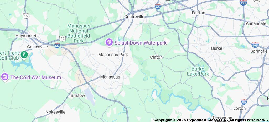 Commercial Door Repair Manassas Virginia Aluminum Glass Storefront Entrance Break in Emergency Closer Pivot Hinge Panic Exit Lock Automatic
Adjustments and Realignment | Physical Damage | Hardware Issues:Addressing problems with hinges, locks, handles, closers, panic bars, and other essential components | Automatic Door Systems:Diagnosing and repairing issues with automatic door openers, sensors, and control systems. Access Control Systems:Repairing or replacing components of electronic access control systems, such as keypads, card readers, or biometric scanners. Weatherstripping and Insulation
Door Slamming | Closer Leaking | Door Not Latching | Door Closing Too Fast | Door Bouncing Back.
Broken door mechanism | Door out of alignment | Broken pivot hinge | Door won’t swing | Damaged pivot point.
Manassas VA Near By Serving Cities
Bristow ,VA | Broad Run ,VA | Burke ,VA | Calverton ,VA | Casanova ,VA | Catharpin ,VA | Catlett ,VA | Centreville ,VA | Chantilly ,VA | Clifton ,VA | Dumfries ,VA | Fairfax ,VA | Fairfax Station ,VA | Gainesville ,VA | Haymarket ,VA | Nokesville ,VA | Oakton ,VA | Occoquan ,VA | Quantico ,VA | Triangle ,VA | Woodbridge ,VA.
Manassas VA Zip Codes
Zip Code 20108 | Zip Code 20110 | Zip Code 20136
Manassas VA Commercial Door Repair
Business Door Repair | Office Door Repair | Storefront Door Repair | Glass Door Repair | Door Hinge Repair | Door Pivot Repair | Door Alignment Repair | Door Adjustment Service | Commercial Door Service | Business Door Maintenance | Door Repair Services | Commercial Door Repair Near Me | Frame Door Repair | Commercial Door Replacement | Storefront Door Replacement | Door Closer Repair | Automatic Door Closer | Surface Mounted Closer | Frame Concealed Closer | Floor Concealed Closer | Door Closer Leaking | Door Slamming | Door Not Latching | Door Not Locking | Panic Device Repair | Panic Bar Replacement | Panic Not Locking | Panic Not Latching | Warehouse Door Repair | Overhead Door Repair | Weatherstrip Repair | Retail Door Repair .