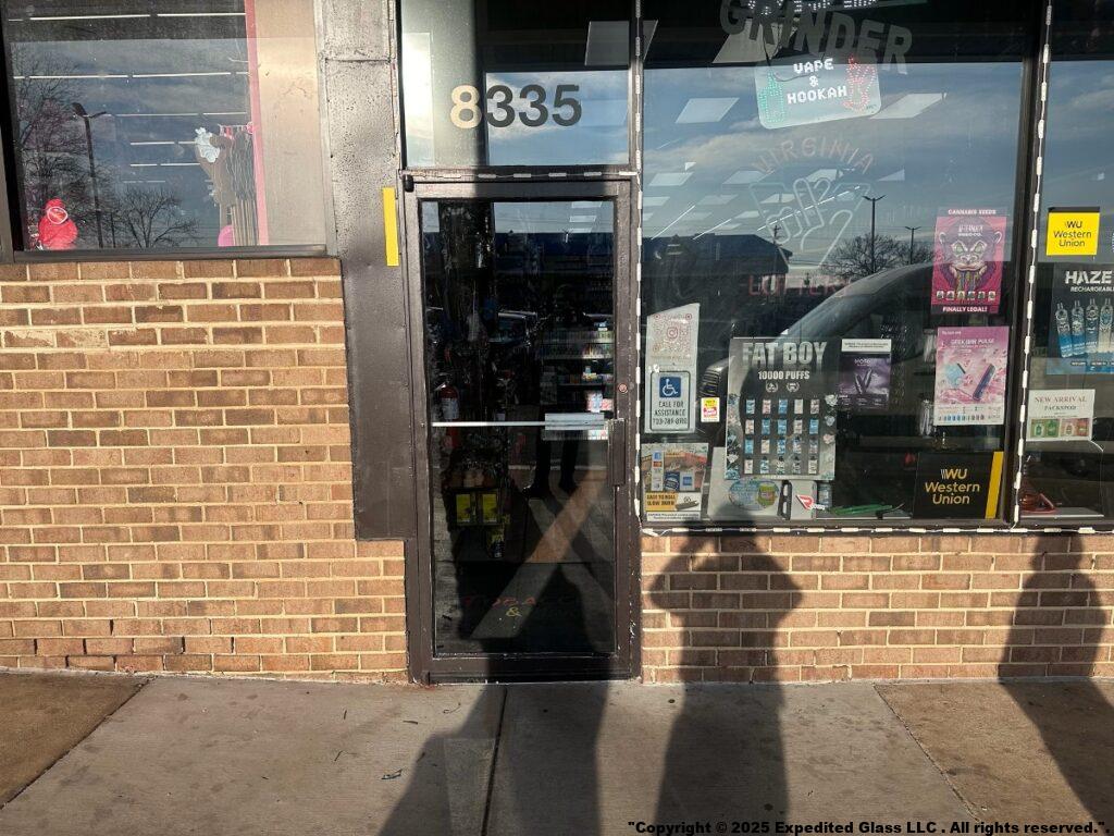 door closer repair leaking oil Service Cities Virginia Ashburn (VA) | Arlington (VA) | Annandale (VA) | Alexandria (VA) | Burke (VA) | Clifton (VA) | Chantilly (VA) | Centerville (VA) | Catlett (VA) | Dumfries (VA) | Dulles (VA) | Fairfax (VA) | Falls church (VA) | Gainesville (VA) | Herndon (VA) Haymarket (VA) | Lorton (VA) | Merrifield (VA) | Mclean (VA) | Marshall (VA) Manassas (VA) | Occoquan (VA) | Oakton (VA) | Reston (VA) | Sterling (VA) Stafford (VA) | Springfield (VA) | Triangle (VA) | Vienna (VA) | Woodbridge (VA) Warrenton (VA) | Roslyn (VA) | Leesburg (VA) Washington DC Maryland Accokeek, (MD) | Bowie (MD) | Bethesda (MD) | Beltsville (MD) | College Park (MD) | Clinton (MD) | Chevy Chase (MD) | Fort Washington (MD) | Capitol Heights (MD) | Greenbelt (MD) | Germantown (MD) | Gaithersburg (MD) | Hyattsville (MD) Kensington (MD) | District Heights (MD) | Laurel (MD) | Lanham (MD) | Montgomery (MD) | Oxon Hill (MD) | Potomac (MD) | Rockville (MD) | Riverdale (MD) | Silver Spring (MD) | Temple Hill (MD) | Takoma Park (MD) | Upper Marlboro (MD) Baltimore Arbutus (MD) | Carney (MD) | Catonsville( MD) | Cockeysville (MD) | Dundalk (MD) | Edgemere (MD) | Essex (MD) | Garrison (MD) | Hampton (MD) | Honeygo (MD) | Ilchester (MD) | Kingsville (MD) | Lansdowne (MD) | Lochearn (MD) | Lutherville (MD) | Mays Chapel (MD) | Middle River (MD) | Milford Mill (MD) | Overlea (MD) | Owings Mills (MD) |Parkville (MD) | Perry Hall (MD) | Pikesville (MD) | Randallstown (MD) | Reisterstown (MD) | Rosedale (MD) | Rossville (MD) | Timonium (MD) | Towson (MD) | White Marsh (MD) | Woodlawn (MD)
Alexandria VA MAP & Zip Codes
Zip Code 22303 | Zip Code 22304 | Zip Code 22306 | Zip Code 22307 | Zip Code 22301 | Zip Code 22302 | Zip Code 22305 | Zip Code 22308 | Zip Code 22309 | Zip Code 22312 | Zip Code 22313 | Zip Code 22314 | Zip Code 22331 | Zip Code 22332 | Zip Code 22333 | Zip Code 22310 | Zip Code 22311 | Zip Code 22315 | Zip Code 22320 | Zip Code 22334 | Zip Code 22350.
Alexandria VA Main Neighborhood
Old Town | Virginia Hills | Eisenhower Ave | Huntington | Rosemont.