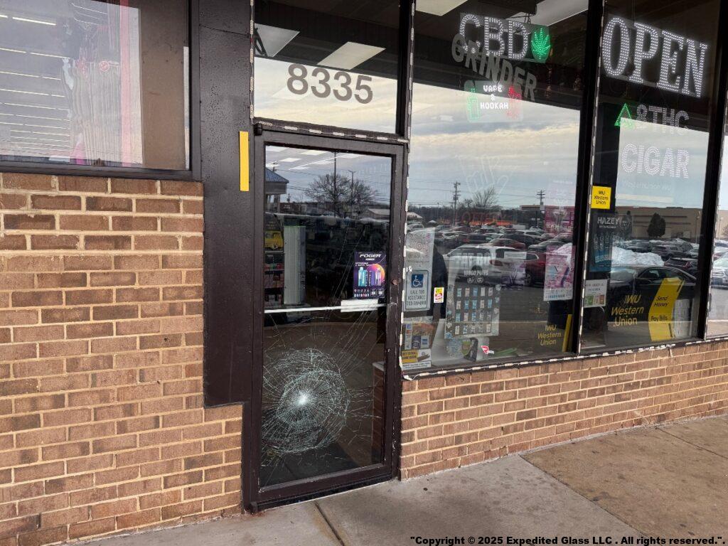 Glass Door Replacement Manassas VA 24 Hr Burglary Break In Storefront Business Entrance Commercial Residential Patio Sliding French Standard Residential Glass Door We Services. Residential sliding glass door | House patio door glass | Glass door repair for homes | Broken glass door fix residential | Glass entry door. Manassas VA Near By Serving Cities Bristow ,VA | Broad Run ,VA | Burke ,VA | Calverton ,VA | Casanova ,VA | Catharpin ,VA | Catlett ,VA | Centreville ,VA | Chantilly ,VA | Clifton ,VA | Dumfries ,VA | Fairfax ,VA | Fairfax Station ,VA | Gainesville ,VA | Haymarket ,VA | Nokesville ,VA | Oakton ,VA | Occoquan ,VA | Quantico ,VA | Triangle ,VA | Woodbridge ,VA. Manassas VA Zip Codes Zip Code 20108 | Zip Code 20110 | Zip Code 20136 Manassas VA Glass Door Replacement Services French Door Insert | Sliding Glass Door | Patio Glass Door | Storefront Replacement Company | Storefront Glass Repair | Storefront Glass Door Replacement | Storefront Door Repair | Commercial Glass Repair | Commercial Glass Door Replacement | 24 Hour Glass Repair | 24 Hour Glass Door Repair | 24 Hour Glass Door Replacement | storefront glass replacement company | glass entry door repair | glass storefront services | commercial door installation | business entry door replacement | commercial door repair | aluminum storefront installation | storefront glass doors | business glass door installation .