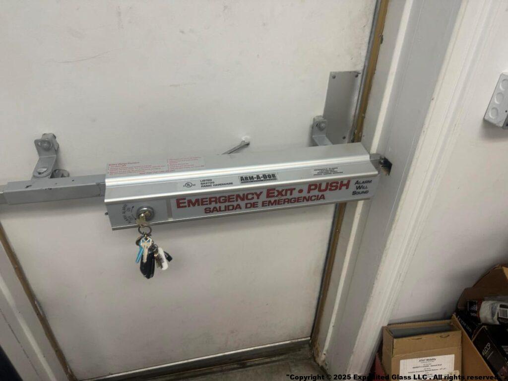 Commercial Door Repair Mclean VA 24/7 Storefront Business Front Entry leaking closer lock panic Metal Back Emergency Glass Same Day Service
Mclean VA Neighboring Cities & Zip Codes
Zip Code 22043 | ZIP Code 22046 | ZIP Code 22066 | Zip Code 22067 | ZIP Code 22101 | ZIP Code 22102 | Zip Code 22106 | ZIP Code 22107 | ZIP Code 22108 | Zip Code 22109 | ZIP Code 22207.
Alexandria ,VA | Annandale ,VA | Arlington ,VA | Bethesda ,MD | Bladensburg ,MD
Brentwood ,MD | Burke ,VA | Cabin John ,MD | Chevy Chase ,MD | College Park ,MD
Derwood ,MD | Dunn Loring ,VA | Fairfax ,VA | Fairfax Station ,VA | Falls Church ,VA
Gaithersburg ,MD | Garrett Park ,MD | Glen Echo ,MD | Great Falls ,VA | Greenway ,VA
Herndon ,VA | Hyattsville ,MD | Kensington ,MD | Merrifield ,VA | Mount Rainier ,MD
Newington ,VA | Oakton ,VA | Oxon Hill ,MD | Potomac ,MD | Reston ,VA | Riverdale ,MD
Rockville ,MD | Silver Spring ,MD | Springfield ,VA | Takoma Park ,MD | Temple Hills ,MD
Vienna ,VA | Washington ,DC | Washington Grove ,MD
Business Door Repair | Office Door Repair | Storefront Door Repair | Glass Door Repair | Door Hinge Repair | Door Pivot Repair | Door Alignment Repair | Door Adjustment Service | Commercial Door Service | Business Door Maintenance | Door Repair Services | Commercial Door Repair Near Me | Frame Door Repair | Commercial Door Replacement | Storefront Door Replacement | Door Closer Repair | Automatic Door Closer | Surface Mounted Closer | Frame Concealed Closer | Floor Concealed Closer | Door Closer Leaking | Door Slamming | Door Not Latching | Door Not Locking | Panic Device Repair | Panic Bar Replacement | Panic Not Locking | Panic Not Latching | Warehouse Door Repair | Overhead Door Repair | Weatherstrip Repair | Retail Door Repair