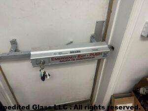 24/7 Commercial Door Repair Suitland MD Leaking Closer Broken Panic Bar Pivot Hinge Locksmith Emergency Same Day Service Storefront Glass
Business Door Repair | Office Door Repair | Storefront Door Repair | Glass Door Repair | Door Hinge Repair | Door Pivot Repair | Door Alignment Repair | Door Adjustment Service | Commercial Door Service | Business Door Maintenance | Door Repair Services | Commercial Door Repair Near Me | Frame Door Repair | Commercial Door Replacement | Storefront Door Replacement | Door Closer Repair | Automatic Door Closer | Surface Mounted Closer | Frame Concealed Closer | Floor Concealed Closer | Door Closer Leaking | Door Slamming | Door Not Latching | Door Not Locking | Panic Device Repair | Panic Bar Replacement | Panic Not Locking | Panic Not Latching | Warehouse Door Repair | Overhead Door Repair | Weatherstrip Repair | Retail Door Repair .
Accokeek ,MD | Alexandria ,VA | Andrews Air Force Base ,MD | Arlington ,VA | Beltsville ,MD | Bethesda ,MD | Bladensburg ,MD | Bowie ,MD | Brandywine ,MD | Brentwood ,MD | Capitol Heights ,MD | Cheltenham ,MD | Chevy Chase ,MD | Clinton ,MD | College Park ,MD | District Heights ,MD | Fort Washington ,MD | Glenn Dale ,MD | Greenbelt ,MD | Hyattsville ,MD | Lanham ,MD | Lothian ,MD | Mount Rainier ,MD | Mount Vernon ,VA | Oxon Hill ,MD | Riverdale ,MD | Silver Spring ,MD | Southern Md Facility ,MD | Takoma Park ,MD | Temple Hills ,MD | Upper Marlboro ,MD | Washington ,DC | Washington Navy Yard ,DC.
Zip Code 20752 | Zip Code
20746 Zip Code