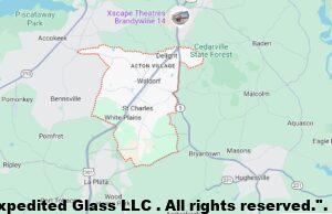 Waldorf MD Commercial Door Repair Company Break In Broken Pivot Hinge Closer Lock Panic Exit Metal Storefront Glass Replacement Services 24/7
MD | Andrews Air Force Base ,MD | Aquasco ,MD | Bel Alton ,MD | Benedict ,MD | Brandywine ,MD | Bryans Road ,MD | Bryantown ,MD | Charlotte Hall ,MD | Cheltenham ,MD | Clinton ,MD | Dunkirk ,MD | Faulkner ,MD | Fort Washington ,MD | Hughesville ,MD | Huntingtown ,MD | La Plata ,MD | Mount Vernon ,VA | Owings ,MD | Oxon Hill ,MD | Pomfret ,MD | Port Tobacco ,MD | Temple Hills ,MD | Upper Marlboro ,MD | White Plains ,MD.
Waldorf MD Commercial Door Repair Zip Codes
Zip Code 20601 | Zip Code 20604 | Zip Code 20602 | Zip Code 20603.