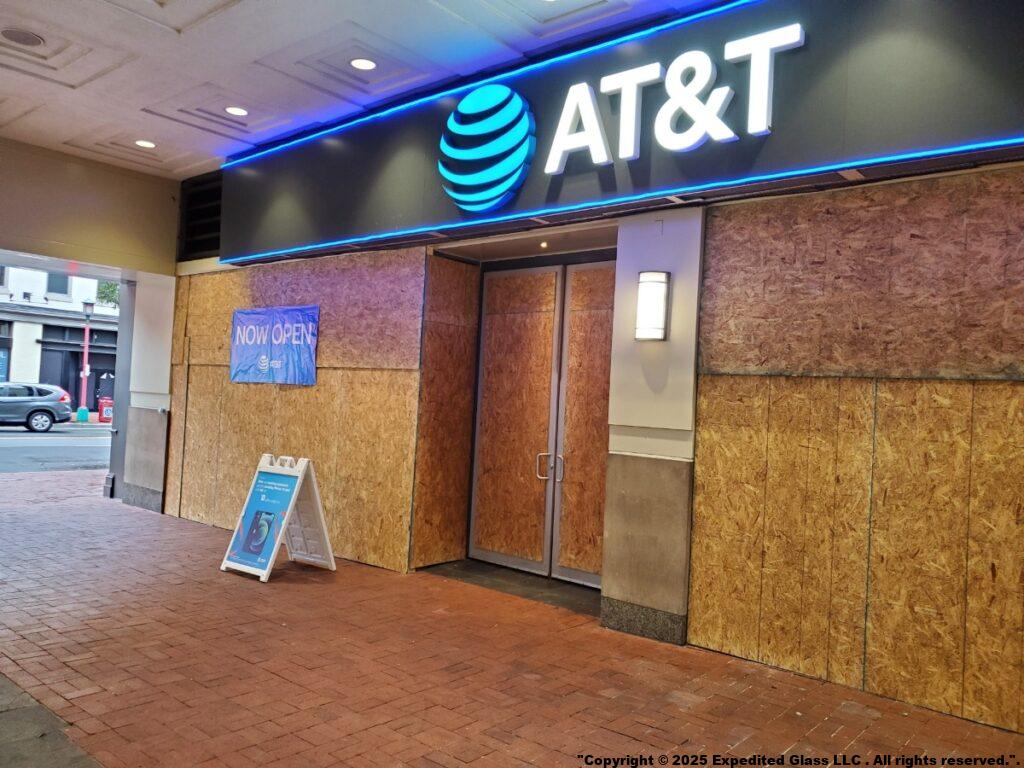 Emergency Board Up Virginia Maryland Washington DC Baltimore Commercial Windows Doors Business Fire Break in House Residential 24/7 Same Day
emergency board up services | emergency window boarding | immediate board up service | 24/7 board up company | emergency property securing | emergency board up near me | board up service after storm | emergency response board up | emergency board up contractor | emergency glass boarding | emergency board up specialists | emergency door boarding | urgent board up assistance | emergency commercial board up | residential board up service | storm damage boarding service | emergency plywood board up | quick response board up | emergency board up for businesses | fire damage board up service | insurance board up service | emergency broken window boarding | emergency glass repair board up | wind damage board up service | board up for broken windows | emergency property damage board up | secure property board up services | storm protection board up .
Washington DC Emergency Board Up Services Near By Serving Cities.
Alexandria ,VA | Andrews Air Force Base ,MD | Annandale ,VA | Arlington ,VA | Beltsville ,MD | Bethesda ,MD | Bladensburg ,MD | Brentwood ,MD | Burtonsville ,MD | Cabin John ,MD | Capitol Heights ,MD | Chevy Chase ,MD | Clinton ,MD | College Park ,MD | District Heights ,MD | Dunn Loring ,VA | Fairfax ,VA | Falls Church ,VA | Fort Washington ,MD | Garrett Park ,MD | Glen Echo ,MD | Glenn Dale ,MD | Greenbelt ,MD | Greenway ,VA | Hyattsville ,MD | Kensington ,MD | Lanham ,MD | Laurel ,MD | McLean ,VA | Merrifield ,VA | Mount Rainier ,MD | Mount Vernon ,VA | Naval Anacostia Annex ,DC | Newington ,VA | Oxon Hill ,MD | Potomac ,MD | Riverdale ,MD | Rockville ,MD | Silver Spring ,MD | Southern Md Facility ,MD | Spencerville ,MD | Springfield ,VA |
Baltimore MD Emergency Board Up Services Near By Serving Cities.
Annapolis Junction ,MD | Brooklandville ,MD | Brooklyn ,MD | Catonsville ,MD | Chase ,MD | Cockeysville ,MD | Curtis Bay ,MD | Dundalk ,MD | Elkridge ,MD | Ellicott City ,MD | Essex ,MD | Fort Howard ,MD | Glen Arm ,MD | Glen Burnie ,MD | Gwynn Oak ,MD | Halethorpe ,MD | Hanover ,MD | Harmans ,MD | Hunt Valley ,MD | Hydes ,MD | Jessup ,MD | Linthicum Heights ,MD | Long Green ,MD | Lutherville Timonium ,MD | Middle River ,MD | Millersville ,MD | Nottingham ,MD | Owings Mills ,MD | Parkville ,MD | Pasadena ,MD | Perry Hall ,MD | Phoenix ,MD | Pikesville ,MD | Randallstown ,MD | Riderwood ,MD | Rosedale ,MD | Severn ,MD | Sparrows Point ,MD | Stevenson ,MD | Towson ,MD | White Marsh ,MD | Windsor Mill ,MD | Woodstock ,MD |
Fredericksburg VA Emergency Board Up Services Near By Serving Cities.
Brooke ,VA | Corbin ,VA | Garrisonville ,VA | Goldvein ,VA | Hartwood ,VA | Rappahannock Academy ,VA | Richardsville ,VA | Ruby ,VA | Sealston ,VA | Spotsylvania ,VA | Stafford ,VA | Thornburg ,VA | Woodford ,VA.
4 Emergency Board Up Services Teams
We have 4 local teams based in Maryland, Virginia, Washington DC and Baltimore, Once, we receive your call, we will show up in 45 minutes or less.
Maryland
Accokeek | Annapolis | Aspen Hill | Bowie | Bethesda | Beltsville | Burtonsville | College Park | Columbia | Crofton | Clinton | Chevy Chase | Ellicott City | Frederick | Fort Washington | Capitol Heights | Greenbelt | Germantown | Gaithersburg | Glen Burnie | hyattsville | Kensington | District Heights | Hagerstown | Laurel | Lanham | Montgomery | Oxon Hill | Potomac | Rockville | Riverdale | Odenton | Olney | Severn |Silver Spring | Suitland | Temple Hils | Takoma Park | Upper Marlboro | Waldorf | Wheaton.
Virginia
Ashburn | Arlington | Annandale | Alexandria | Burke | Clifton | Chantilly | Centreville | Catlett | Dale City | Dumfries | Dulles | Fairfax | Fair Oaks | Falls church | Fredericksburg | Gainesville | Herndon | Haymarket | Lorton | Merrifield | Mclean | Marshall | Manassas | Occoquan | Oakton | Reston | Lake ridge | Sterling | Stafford | Springfield | Triangle | Tysons | Vienna | Woodbridge | Warrenton | Rosslyn | Leesburg | Winchester | Richmond
Richmond
Chester ,VA | Chesterfield ,VA | Glen Allen ,VA | Mechanicsville ,VA | Midlothian ,VA | Sandston ,VA | Studley ,VA
Washington DC
Anacostia | Brookland | Capitol Hill | Columbia Heights | Congress Heights | Downtown | Dupont Circle | Foggy Bottom | Georgetown | H Street NE | Woodley Park.
Baltimore
Arbutus | Carney | Catonsville | Cockeysville | Dundalk | Edgemere | Essex | Garrison | Hampton | Honeygo | Ilchester | Kingsville | Lansdowne | Lochearn | Lutherville | Mays Chapel | Middle River | Milford Mill | Overlea | Owings Mills | |Parkville | Perry Hall | Pikesville | Randallstown | Reisterstown | Rosedale | Rossville | Timonium | Towson | White Marsh | Woodlawn.