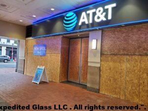Emergency Glass Repair Baltimore MD 24/7 Local Commercial Residential Glass Door Window Replacement Company Storefront Business House Home
Baltimore MD ZIP CODES
21215 | 21206 | 21207 | 21224 | 21218 | 21229 | 21212 | 21225 | 21217 | 21230 | 21239 | 21213 | 21209 | 21216 | 21214 | 21223 | 21202 | 21201 | 21210 | 21211 | 21205 | 21231 | 21226 | 21287 | 21251 | 21278 | 21290 | 21280 | 21274 | 21283 | 21288 | 21203 | 21233 | 21264 | 21263 | 21273 | 21270 | 21275 | 21279 | 21281 | 21297 | 21298.
Annapolis Junction | Brooklyn | Catonsville | Chase | Cockeysville | Curtis Bay | Dundalk | Elkridge | Ellicott City | Essex | Fort Howard | Glen Arm | Glen Burnie | Gwynn Oak | Halethorpe | Hanover | Harmans | Hunt Valley | Hydes | Jessup | Linthicum Heights | Long Green | Lutherville | Timonium | Middle River | Millersville | Nottingham | Owings Mills | Parkville | Pasadena | Perry Hall | Phoenix | Pikesville | Randallstown | Riderwood | Rosedale | Severn | Sparrows Point | Stevenson | Towson | White Marsh |Windsor Mill | Woodstock.
Arbutus | Carney | Catonsville | Cockeysville | Dundalk | Edgemere | Essex | Garrison | Hampton | Honeygo | Ilchester | Kingsville | Lansdowne | Lochearn | Lutherville | Mays Chapel | Middle River | Milford Mill | Overlea | Owings Mills | |Parkville | Perry Hall | Pikesville | Randallstown | Reisterstown | Rosedale | Rossville | Timonium | Towson | White Marsh | Woodlawn.