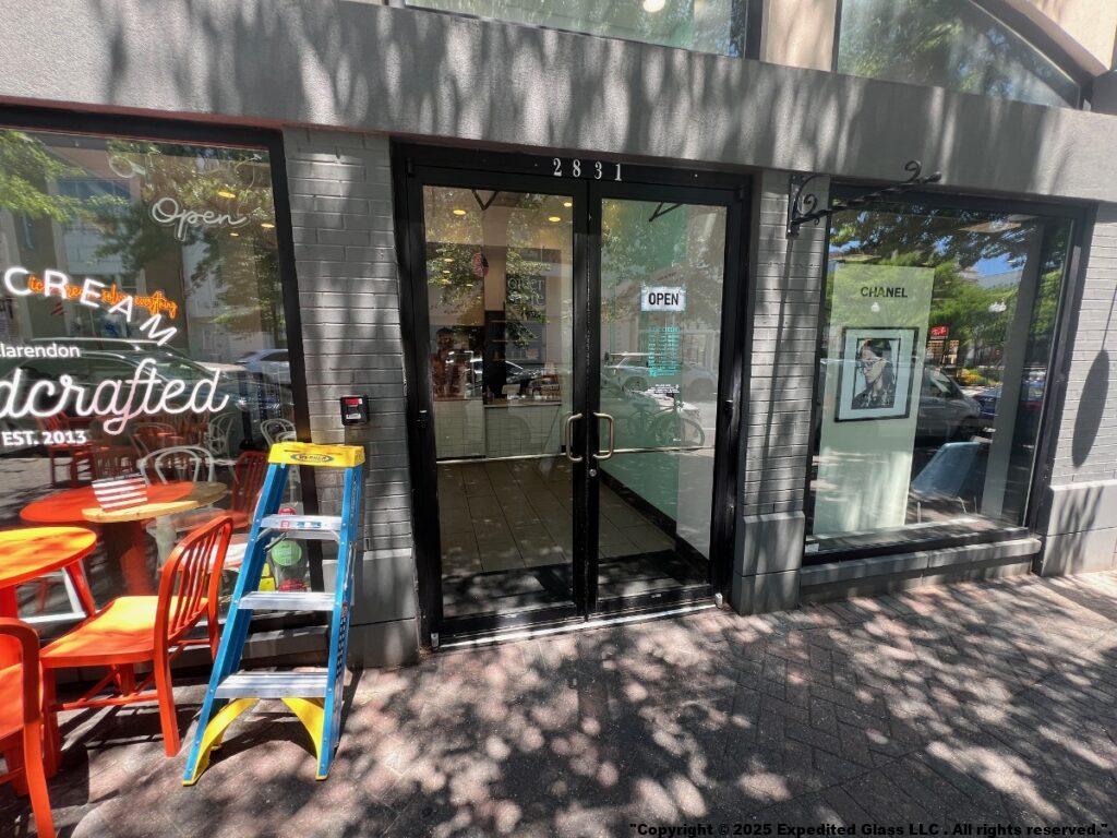 Glass Door Replacement 24/7 Washington DC Maryland Virginia Broken Burglary Storefront commercial Residential Patio Sliding French Same Day
Counties, We provide service
Anne Arundel County | Baltimore City | Baltimore County | Carroll County | Harford County | Howard County | Queen Anne’s County | Fairfax County | Prince George’s County | Prince William County | Arlington County | Calvert County.
French Door Insert | Sliding Glass Door | Patio Glass Door | Storefront Replacement Company | Storefront Glass Repair | Storefront Glass Door Replacement | Storefront Door Repair | Commercial Glass Repair | Commercial Glass Door Replacement | 24 Hour Glass Repair | 24 Hour Glass Door Repair | 24 Hour Glass Door Replacement | storefront glass replacement company | glass entry door repair | glass storefront services | commercial door installation | business entry door replacement | commercial door repair | aluminum storefront installation | storefront glass doors | business glass door installation .
Maryland
Accokeek | Annapolis | Aspen Hill | Bowie | Bethesda | Beltsville | Burtonsville | College Park | Columbia | Crofton | Clinton | Chevy Chase | Ellicott City | Frederick | Fort Washington | Capitol Heights | Greenbelt | Germantown | Gaithersburg | Glen Burnie | hyattsville | Kensington | District Heights | Hagerstown | Laurel | Lanham | Montgomery | Oxon Hill | Potomac | Rockville | Riverdale | Odenton | Olney | Severn |Silver Spring | Suitland | Temple Hils | Takoma Park | Upper Marlboro | Waldorf | Wheaton
Baltimore
Arbutus | Carney | Catonsville | Cockeysville | Bel air | Dundalk | Edgemere | Essex | Garrison | Hampton | Honeygo | Ilchester | Kingsville | Lansdowne | Lochearn | Jessup | Lutherville | Mays Chapel | Middle River | Milford Mill | Overlea | Owings Mills | |Parkville | Perry Hall | Pikesville | Randallstown | Reisterstown | Rosedale | Rossville | Timonium | Towson | White Marsh | Woodlawn
Virginia
Ashburn | Arlington | Annandale | Alexandria | Burke | Clifton | Chantilly | Centreville | Catlett | Dale City | Dumfries | Dulles | Fairfax | Fair Oaks | Falls church | Fredericksburg | Gainesville | Herndon | Haymarket | Lorton | Merrifield | Mclean | Marshall | Manassas | Occoquan | Oakton | Reston | Lake ridge | Sterling | Stafford | Springfield | Triangle | Tysons | Vienna | Woodbridge | Warrenton | Rosslyn | Leesburg | Winchester | Richmond
Washington DC
Anacostia | Brookland | Capitol Hill | Columbia Heights | Congress Heights | Downtown | Dupont Circle | Foggy Bottom | Georgetown | H Street NE | Logan Circle | Woodley Park