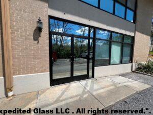 Commercial Door Repair Triangle VA 24/7 Aluminum Glass Storefront Entrance Break in Emergency Closer Pivot Hinge Panic Exit Lock Automatic
22172 Zip Code
Commercial Door Repair Triangle VA Neighboring Cities
Brooke ,VA | Clifton ,VA | Dumfries ,VA | Fairfax Station ,VA | Fort Belvoir ,VA | Indian Head ,MD | Ironsides ,MD | Lorton ,VA | Manassas ,VA | Marbury ,MD | Nokesville ,VA | Occoquan ,VA | Quantico ,VA | Ruby ,VA | Somerville ,VA | Stafford ,VA | Woodbridge ,VA.
Our Main Services
Business Door Repair | Office Door Repair | Storefront Door Repair | Glass Door Repair | Door Hinge Repair | Door Pivot Repair | Door Alignment Repair | Door Adjustment Service | Commercial Door Service | Business Door Maintenance | Door Repair Services | Commercial Door Repair Near Me | Frame Door Repair | Commercial Door Replacement | Storefront Door Replacement | Door Closer Repair | Automatic Door Closer | Surface Mounted Closer | Frame Concealed Closer | Floor Concealed Closer | Door Closer Leaking | Door Slamming | Door Not Latching | Door Not Locking | Panic Device Repair | Panic Bar Replacement | Panic Not Locking | Panic Not Latching | Warehouse Door Repair | Overhead Door Repair | Weatherstrip Repair | Retail Door Repair .
Commercial Door Repair Triangle VA Service Areas
Virginia
Ashburn | Arlington | Annandale | Alexandria | Burke | Clifton | Chantilly | Centreville | Catlett | Dale City | Dumfries | Dulles | Fairfax | Fair Oaks | Falls church | Fredericksburg | Gainesville | Herndon | Haymarket | Lorton | Merrifield | Mclean | Marshall | Manassas | Occoquan | Oakton | Reston | Lake ridge | Sterling | Stafford | Springfield | Triangle | Tysons | Vienna | Woodbridge | Warrenton | Roslyn | Leesburg | Winchester |
Richmond
Washington DC
Anacostia | Brookland | Capitol Hill | Columbia Heights | Congress Heights | Downtown | Dupont Circle | Foggy Bottom | Georgetown | H Street NE | Woodley Park.
Maryland
Accokeek | Annapolis | Aspen Hill | Bowie | Bethesda | Beltsville | Burtonsville | College Park | Columbia | Crofton | Clinton | Chevy Chase | Ellicott City | Frederick | Fort Washington | Capitol Heights | Greenbelt | Germantown | Gaithersburg | Glen Burnie | hyattsville | Kensington | District Heights | Hagerstown | Laurel | Lanham | Montgomery | Oxon Hill | Potomac | Rockville | Riverdale | Odenton | Olney | Severn |Silver Spring | Suitland | Temple Hils | Takoma Park | Upper Marlboro | Waldorf | Wheaton.
Baltimore
Arbutus | Carney | Catonsville | Cockeysville | Dundalk | Edgemere | Essex | Garrison | Hampton | Honeygo | Ilchester | Kingsville | Lansdowne | Lochearn | Lutherville | Mays Chapel | Middle River | Milford Mill | Overlea | Owings Mills | |Parkville | Perry Hall | Pikesville | Randallstown | Reisterstown | Rosedale | Rossville | Timonium | Towson | White Marsh | Woodlawn