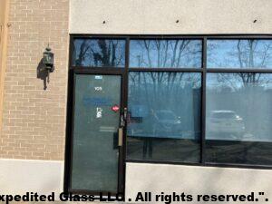 Commercial Door Repair Annapolis MD 24/7 Glass panic aluminum lock front Storefront Door Front Business Closer Pivot Hinge Frame Replacement
Zip Code 21401 | Zip Code 21402 | Zip Code 21405 | Zip Code 21409 | Zip Code  21403 | Zip Code 21404 | Zip Code 21411 | Zip Code 21412.

Arnold ,MD | Bowie ,MD | Chester ,MD | Churchton ,MD | Crofton ,MD | Crownsville ,MD | Curtis Bay ,MD | Davidsonville ,MD | Deale ,MD | Edgewater ,MD | Fort George G Meade ,MD | Galesville ,MD | Gambrills ,MD | Gibson Island ,MD | Glen Burnie ,MD | Glenn Dale ,MD | Harmans ,MD | Harwood ,MD | Lothian ,MD | Mayo ,MD | Millersville ,MD | Odenton ,MD | Pasadena ,MD | Riva ,MD | Severn ,MD | Severna Park ,MD | Shady Side ,MD | Stevensville ,MD | West River ,MD.

Business Door Repair | Office Door Repair | Storefront Door Repair | Glass Door Repair | Door Hinge Repair | Door Pivot Repair | Door Alignment Repair | Door Adjustment Service | Commercial Door Service | Business Door Maintenance | Door Repair Services | Commercial Door Repair Near Me | Frame Door Repair | Commercial Door Replacement | Storefront Door Replacement | Door Closer Repair | Automatic Door Closer | Surface Mounted Closer | Frame Concealed Closer | Floor Concealed Closer | Door Closer Leaking | Door Slamming | Door Not Latching | Door Not Locking | Panic Device Repair | Panic Bar Replacement | Panic Not Locking | Panic Not Latching | Warehouse Door Repair | Overhead Door Repair | Weatherstrip Repair | Retail Door Repair