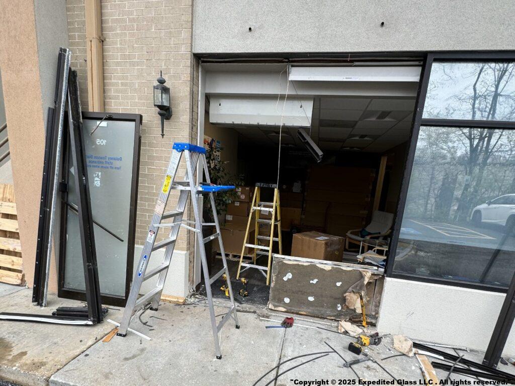 Storefront Replacement Company 24/7 Washington DC Maryland Virginia Emergency Break in Burglary Door Window Glass Repair Same Day
storefront replacement | retail store glass replacement | commercial storefront repair | shop window replacement | business glass door installation | storefront doors and windows | commercial glass repair | storefront glass installation | retail doors and windows | shopfront repair services | storefront window glass | business entry door replacement | commercial door repair | aluminum storefront installation | storefront glass doors | retail window repair | commercial window replacement | storefront renovation | business facade upgrade | shop window repair | glass entry door repair | glass storefront services | commercial door installation | storefront glass replacement company | custom storefront construction | storefront design services | retail glass door replacement | commercial window solutions | business facade replacement
Commercial Maryland
Accokeek | Bowie | Bethesda | Beltsville | College Park | Clinton | Chevy Chase | Fort Washington | Capitol Heights | Greenbelt | Germantown | Gaithersburg | Hyattsville | Kensington | District Heights | Laurel | Lanham | Montgomery | Oxon Hill | Potomac | Rockville | Riverdale | Silver Spring | Temple Hills | Takoma Park | Upper Marlboro.
Baltimore
Arbutus | Carney | Catonsville | Cockeysville | Dundalk | Edgemere | Essex | Garrison | Hampton | Honeygo | Ilchester | Kingsville | Lansdowne | Lochearn | Lutherville | Mays Chapel | Middle River | Milford Mill | Overlea | Owings Mills | |Parkville | Perry Hall | Pikesville | Randallstown | Reisterstown | Rosedale | Rossville | Timonium | Towson | White Marsh | Woodlawn.
Virginia
Ashburn | Arlington | Annandale | Alexandria | Burke | Clifton | Chantilly | Centreville | Catlett ) | Dumfries | Dulles | Fairfax | Falls church | Gainesville | Herndon | Haymarket | Lorton | Merrifield | Mclean | Marshall | Manassas | Occoquan | Oakton | Reston | Sterling | Stafford | Springfield | Triangle | Vienna | Woodbridge | Warrenton | Roslyn | Leesburg.
Washington DC
Anacostia | Brookland | Capitol Hill | Columbia Heights | Congress Heights | Downtown | Dupont Circle | Foggy Bottom | Georgetown | H Street NE | Logan Circle | Woodley Park.