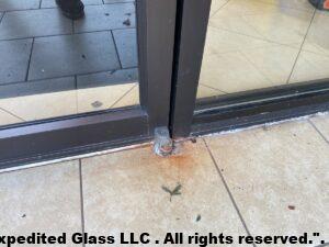 Commercial Door Repair Dale City VA 24/7 Emergency Storefront Replacement Pivot Hinge Panic Bar Metal Entrance Office Closer Locksmith Metal 
Adjustments and Realignment | Physical Damage | Hardware Issues:Addressing problems with hinges, locks, handles, closers, panic bars, and other essential components | Automatic Door Systems:Diagnosing and repairing issues with automatic door openers, sensors, and control systems.  Access Control Systems:Repairing or replacing components of electronic access control systems, such as keypads, card readers, or biometric scanners. Weatherstripping and Insulation
Business Door Repair | Office Door Repair | Storefront Door Repair | Glass Door Repair | Door Hinge Repair | Door Pivot Repair | Door Alignment Repair | Door Adjustment Service | Commercial Door Service | Business Door Maintenance | Door Repair Services | Commercial Door Repair Near Me | Frame Door Repair | Commercial Door Replacement | Storefront Door Replacement | Door Closer Repair | Automatic Door Closer | Surface Mounted Closer | Frame Concealed Closer | Floor Concealed Closer | Door Closer Leaking | Door Slamming | Door Not Latching | Door Not Locking | Panic Device Repair | Panic Bar Replacement | Panic Not Locking | Panic Not Latching | Warehouse Door Repair | Overhead Door Repair | Weatherstrip Repair | Retail Door Repair .
Alexandria ,VA | Annandale ,VA | Bristow ,VA | Bryans Road ,MD | Burke ,VA | Clifton ,VA | Dumfries ,VA | Fairfax ,VA | Fairfax Station ,VA | Falls Church ,VA | Fort Belvoir ,VA | Garrisonville ,VA | Indian Head ,MD | Lorton ,VA | Manassas ,VA | Marbury ,MD | Merrifield ,VA | Mount Vernon ,VA | Newington ,VA | Nokesville ,VA | Oakton ,VA | Occoquan ,VA | Quantico ,VA | Springfield ,VA | Triangle ,VA.

Zip Code 22191| Zip Code 22192| Zip Code 22193.