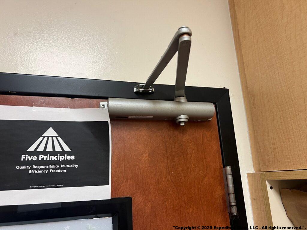 Commercial Door Repair Ashburn VA Storefront Same Day Glass Closer Panic Exit Device Repair Emergency Service 24 Hour Hinge Pivot Repair
Zip Code 22003 | Zip Code 22031 | Zip Code 22037 | Zip Code 22042 | Zip Code 22312.
Ashburn VA Near by Serving Cities
Aldie ,VA | Beallsville ,MD | Boyds ,MD | Catharpin ,VA | Centreville ,VA | Chantilly ,VA | Dickerson ,MD | Gaithersburg ,MD | Germantown ,MD | Great Falls ,VA | Greenway ,VA | Hamilton ,VA | Haymarket ,VA | Herndon ,VA | Leesburg ,VA | Lincoln ,VA | Oakton ,VA | Philomont ,VA | Poolesville ,MD | Potomac ,MD | Reston ,VA | Sterling ,VA | Tuscarora ,MD | Waterford ,VA.