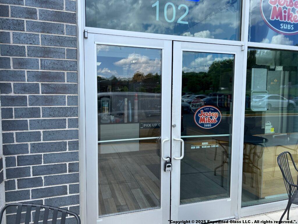 Glass Door Repair Company Washington DC Emergency Storefront Commercial Business Residential Patio Sliding French Same Day Service Insert Washington DC Major Neighborhoods MacArthur Boulevard NW, 14th Street NW, 16th Street NW, 18th Street NW, 7th Street NW, Connecticut Avenue NW, K Street NW, H Street NW, Wisconsin Avenue, M Street NW, H Street NE, Pennsylvania Avenue, Constitution Avenue, Independence Avenue, Massachusetts Avenue, U Street NW, South Dakota Ave NE, North Capitol Street, South Capitol Street, East Capitol Street, Georgia Avenue, Minnesota Avenue, Benning Road, Martin Luther King Jr. Avenue, New York Avenue, and Rhode Island Avenue. Washington DC Near By Serving Cities Alexandria ,VA | Andrews Air Force Base ,MD | Annandale ,VA | Arlington ,VA | Beltsville ,MD | Bethesda ,MD | Bladensburg ,MD | Brentwood ,MD | Burtonsville ,MD | Cabin John ,MD | Capitol Heights ,MD | Chevy Chase ,MD | Clinton ,MD |College Park ,MD | District Heights ,MD | Dunn Loring ,VA | Fairfax ,VA | Falls Church ,VA | Fort Washington ,MD | Garrett Park ,MD | Glen Echo ,MD | Glenn Dale ,MD | Greenbelt ,MD | Potomac ,MD | Riverdale ,MD | Rockville ,MD | Silver Spring ,MD | Southern Md Facility ,MD | Spencerville ,MD | Springfield ,VA | Suburb Maryland Fac ,MD | Suitland ,MD | Takoma Park ,MD | Temple Hills ,MD | Vienna ,VA | Washington Navy Yard ,DC | West Mclean ,VA. Washington DC MAP