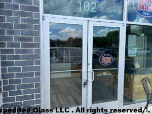 Glass Door Repair Company Washington DC Emergency Storefront Commercial Business Residential Patio Sliding French Same Day Service Insert Washington DC Major Neighborhoods MacArthur Boulevard NW, 14th Street NW, 16th Street NW, 18th Street NW, 7th Street NW, Connecticut Avenue NW, K Street NW, H Street NW, Wisconsin Avenue, M Street NW, H Street NE, Pennsylvania Avenue, Constitution Avenue, Independence Avenue, Massachusetts Avenue, U Street NW, South Dakota Ave NE, North Capitol Street, South Capitol Street, East Capitol Street, Georgia Avenue, Minnesota Avenue, Benning Road, Martin Luther King Jr. Avenue, New York Avenue, and Rhode Island Avenue. Washington DC Near By Serving Cities Alexandria ,VA | Andrews Air Force Base ,MD | Annandale ,VA | Arlington ,VA | Beltsville ,MD | Bethesda ,MD | Bladensburg ,MD | Brentwood ,MD | Burtonsville ,MD | Cabin John ,MD | Capitol Heights ,MD | Chevy Chase ,MD | Clinton ,MD |College Park ,MD | District Heights ,MD | Dunn Loring ,VA | Fairfax ,VA | Falls Church ,VA | Fort Washington ,MD | Garrett Park ,MD | Glen Echo ,MD | Glenn Dale ,MD | Greenbelt ,MD | Potomac ,MD | Riverdale ,MD | Rockville ,MD | Silver Spring ,MD | Southern Md Facility ,MD | Spencerville ,MD | Springfield ,VA | Suburb Maryland Fac ,MD | Suitland ,MD | Takoma Park ,MD | Temple Hills ,MD | Vienna ,VA | Washington Navy Yard ,DC | West Mclean ,VA. Washington DC MAP