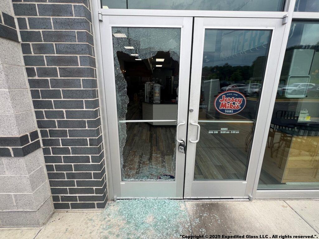 Glass Door Replacement Occoquan VA 24 Hr Burglary Break In Storefront Business Entrance Commercial Residential Patio Sliding French Standard Residential Glass Door We Services. Residential sliding glass door | House patio door glass | Glass door repair for homes | Broken glass door fix residential | Glass entry door. Occoquan VA Near By Serving Cities Accokeek ,MD | Alexandria ,VA | Annandale ,VA | Bryans Road ,MD | Burke ,VA | Clifton ,VA | Dumfries ,VA | Dunn Loring ,VA | Fairfax ,VA | Fairfax Station ,VA | Falls Church ,VA | Fort Belvoir ,VA | Fort Washington ,MD | Indian Head ,MD | Ironsides ,MD | Lorton ,VA | Manassas ,VA | Marbury ,MD | Merrifield ,VA | Mount Vernon ,VA | Newington ,VA | Quantico ,VA | Springfield ,VA | Triangle ,VA | Vienna ,VA | Woodbridge ,VA . Occoquan VA Zip Codes Zip Code 20125 Occoquan VA Glass Door Replacement Services French Door Insert | Sliding Glass Door | Patio Glass Door | Storefront Replacement Company | Storefront Glass Repair | Storefront Glass Door Replacement | Storefront Door Repair | Commercial Glass Repair | Commercial Glass Door Replacement | 24 Hour Glass Repair | 24 Hour Glass Door Repair | 24 Hour Glass Door Replacement | storefront glass replacement company | glass entry door repair | glass storefront services | commercial door installation | business entry door replacement | commercial door repair | aluminum storefront installation | storefront glass doors | business glass door installation .