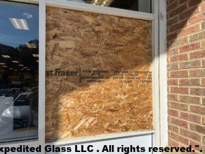 Virginia Ashburn | Arlington | Annandale | Alexandria | Burke | Clifton | Chantilly | Centreville | Catlett ) | Dumfries | Dulles | Fairfax | Falls church | Gainesville | Herndon | Haymarket | Lorton | Merrifield | Mclean | Marshall | Manassas | Occoquan | Oakton | Reston | Sterling | Stafford | Springfield | Triangle | Vienna | Woodbridge | Warrenton | Roslyn | Leesburg. Washington DC Anacostia | Brookland | Capitol Hill | Columbia Heights | Congress Heights | Downtown | Dupont Circle | Foggy Bottom | Georgetown | H Street NE |Logan Circle | | Woodley Park. Maryland Accokeek | Bowie | Bethesda | Beltsville | College Park | Clinton | Chevy Chase | Fort Washington | Capitol Heights | Greenbelt | Germantown | Gaithersburg | Hyattsville | Kensington | District Heights | Laurel | Lanham | Montgomery | Oxon Hill | Potomac | Rockville | Riverdale | Silver Spring | Temple Hills | Takoma Park | Upper Marlboro. Baltimore Arbutus | Carney | Catonsville | Cockeysville | Dundalk | Edgemere | Essex | Garrison | Hampton | Honeygo | Ilchester | Kingsville | Lansdowne | Lochearn | Lutherville | Mays Chapel | Middle River | Milford Mill | Overlea | Owings Mills | |Parkville | Perry Hall | Pikesville | Randallstown | Reisterstown | Rosedale | Rossville | Timonium | Towson | White Marsh | Woodlawn.