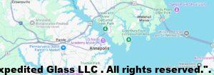 Commercial Door Repair Annapolis MD 24/7 Glass panic aluminum lock front Storefront Door Front Business Closer Pivot Hinge Frame Replacement
Zip Code 21401 | Zip Code 21402 | Zip Code 21405 | Zip Code 21409 | Zip Code  21403 | Zip Code 21404 | Zip Code 21411 | Zip Code 21412.

Arnold ,MD | Bowie ,MD | Chester ,MD | Churchton ,MD | Crofton ,MD | Crownsville ,MD | Curtis Bay ,MD | Davidsonville ,MD | Deale ,MD | Edgewater ,MD | Fort George G Meade ,MD | Galesville ,MD | Gambrills ,MD | Gibson Island ,MD | Glen Burnie ,MD | Glenn Dale ,MD | Harmans ,MD | Harwood ,MD | Lothian ,MD | Mayo ,MD | Millersville ,MD | Odenton ,MD | Pasadena ,MD | Riva ,MD | Severn ,MD | Severna Park ,MD | Shady Side ,MD | Stevensville ,MD | West River ,MD.

Business Door Repair | Office Door Repair | Storefront Door Repair | Glass Door Repair | Door Hinge Repair | Door Pivot Repair | Door Alignment Repair | Door Adjustment Service | Commercial Door Service | Business Door Maintenance | Door Repair Services | Commercial Door Repair Near Me | Frame Door Repair | Commercial Door Replacement | Storefront Door Replacement | Door Closer Repair | Automatic Door Closer | Surface Mounted Closer | Frame Concealed Closer | Floor Concealed Closer | Door Closer Leaking | Door Slamming | Door Not Latching | Door Not Locking | Panic Device Repair | Panic Bar Replacement | Panic Not Locking | Panic Not Latching | Warehouse Door Repair | Overhead Door Repair | Weatherstrip Repair | Retail Door Repair