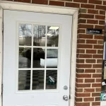 Woodbridge VA Window Door 24/7 Glass Repair Commercial Residential Break In emergency Board UP hinge pivot Same Day Service Closer Metal Exit
Zip Code 22192 | Zip Code 22191 | Zip Code 22193 | Zip Code 22194 | Zip Code 22195
Lake Ridge | Port Potomac | Stonebridge at Potomac Town Center | Belmont at the Bay | Montclair | Dale City
