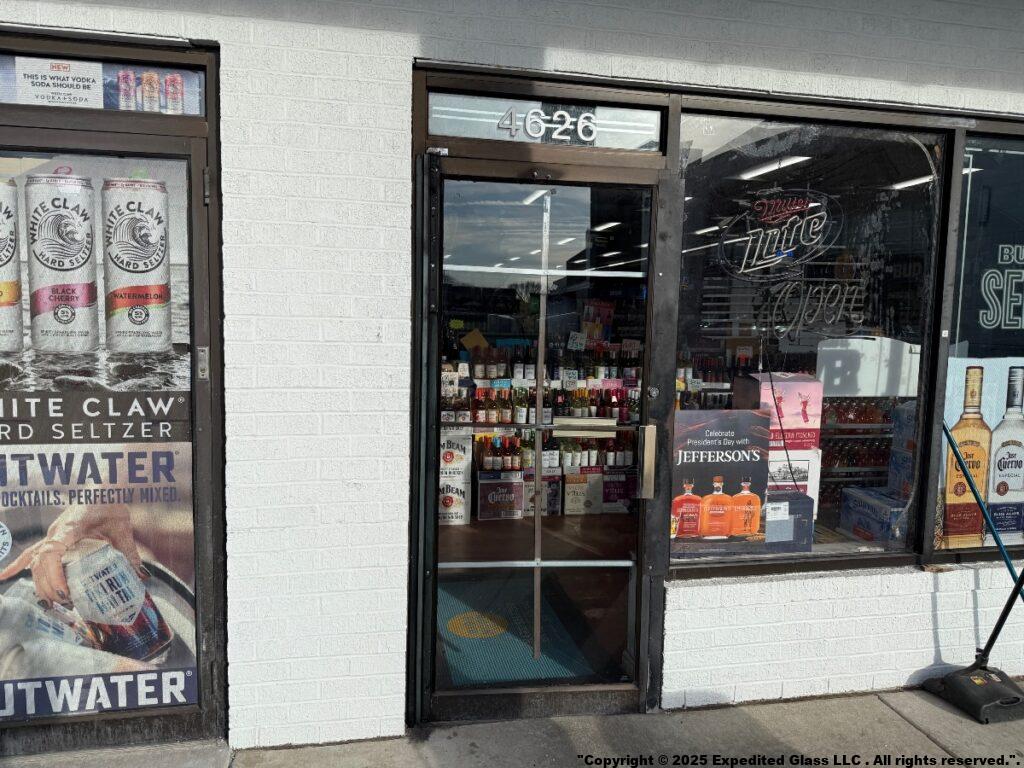 Glass Door Replacement Vienna VA 24/7 Emergency Same Day Service Broken Storefront Business Retail Residential Patio Sliding French Insert
Storefront glass door | Business glass door installation | Office glass door repair | Retail glass door | Industrial glass door services | Same-day commercial glass replacement | 24/7 storefront glass repair | Urgent glass door repair .
Residential sliding glass door | House patio door glass | Glass door repair for homes | Broken glass door fix residential | Glass entry door.
Vienna VA Zip Codes
Zip Code 22180 | Zip Code 22183 | Zip Code 22185 | Zip Code 22181 | Zip Code 22182.
Vienna VA Near By Serving Cities
Alexandria ,VA | Annandale ,VA | Arlington ,VA | Bethesda ,MD | Burke ,VA | Cabin John ,MD
Centreville ,VA | Chantilly ,VA | Chevy Chase ,MD | Clifton ,VA | Dunn Loring ,VA | Fairfax ,VA | Falls Church ,VA | Fort Belvoir ,VA | Gaithersburg ,MD | Garrett Park ,MD | Glen Echo ,MD
Great Falls ,VA | Greenway ,VA | Herndon ,VA | Kensington ,MD | McLean ,VA |Merrifield ,VA | Oakton ,VA | Occoquan ,VA | Potomac ,MD | Reston ,VA | Rockville ,MD | Springfield ,VA | Sterling ,VA | Takoma Park ,MD | Washington ,DC .
French Door Insert | Sliding Glass Door | Patio Glass Door | Storefront Replacement Company | Storefront Glass Repair | Storefront Glass Door Replacement | Storefront Door Repair | Commercial Glass Repair | Commercial Glass Door Replacement | 24 Hour Glass Repair | 24 Hour Glass Door Repair | 24 Hour Glass Door Replacement | storefront glass replacement company | glass entry door repair | glass storefront services | commercial door installation | business entry door replacement | commercial door repair | aluminum storefront installation | storefront glass doors | business glass door installation .