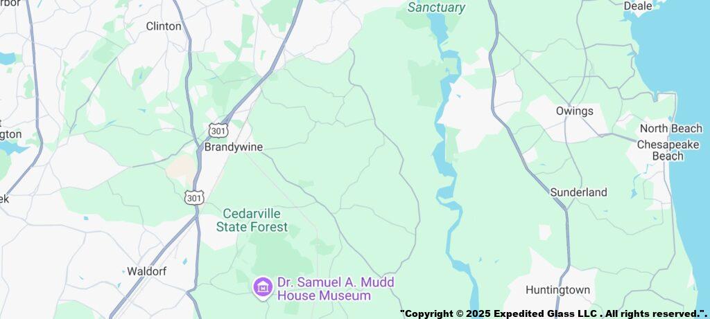 Brandywine MD Door Window Glass Company Emergency Board Up 24 hr Same DAY Service Storefront Commercial Business Building Residential House
Brandywine MD Door Window Glass Repair Company
Brandywine MD Near By Serving Cities
Accokeek ,MD | Aquasco ,MD | Benedict ,MD | Bryans Road ,MD | Bryantown ,MD | Charlotte Hall ,MD | Cheltenham ,MD | Clinton ,MD | District Heights ,MD | Dunkirk ,MD | Fort Washington ,MD | Friendship ,MD | Hughesville ,MD | Huntingtown ,MD | La Plata ,MD | Lothian ,MD | Owings ,MD | Oxon Hill ,MD | Pomfret ,MD | Suitland ,MD | Sunderland ,MD | Temple Hills ,MD | Tracys Landing ,MD | Upper Marlboro ,MD | Waldorf ,MD | White Plains ,MD .
Brandywine MD Zip Code