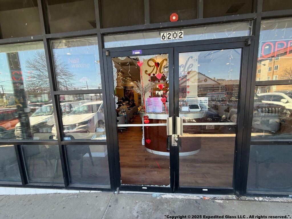 Glass Door Replacement Clinton MD 24 Hr Burglary Break In Storefront Business Entrance Commercial Residential Patio Sliding French Insert
Storefront glass door | Business glass door installation | Office glass door repair | Retail glass door | Industrial glass door services | Same-day commercial glass replacement | 24/7 storefront glass repair | Urgent glass door repair .
Residential sliding glass door | House patio door glass | Glass door repair for homes | Broken glass door fix residential | Glass entry door.
Clinton MD Glass Door Replacement Near By Serving Cities
Accokeek ,MD | Alexandria ,VA | Andrews Air Force Base ,MD | Arlington ,VA | Bladensburg ,MD | Brandywine ,MD | Brentwood ,MD | Bryans Road ,MD | Cheltenham ,MD | District Heights ,MD | Dunkirk ,MD | Fort Belvoir ,VA | Fort Washington ,MD | Hyattsville ,MD | Mount Rainier ,MD | Mount Vernon ,VA | Newington ,VA | Oxon Hill ,MD | Pomfret ,MD | Springfield ,VA | Suitland ,MD | Temple Hills ,MD | Upper Marlboro ,MD | Waldorf ,MD | Washington ,DC | Washington Navy Yard ,DC | White Plains ,MD
Clinton MD Zip Codes
Zip code 20735.
4 Glass Door Replacement Teams
We will show up in 45 minutes or less after receiving your call. We will replace your glass door on site if it is standard. Otherwise, we will expedite the repair.
