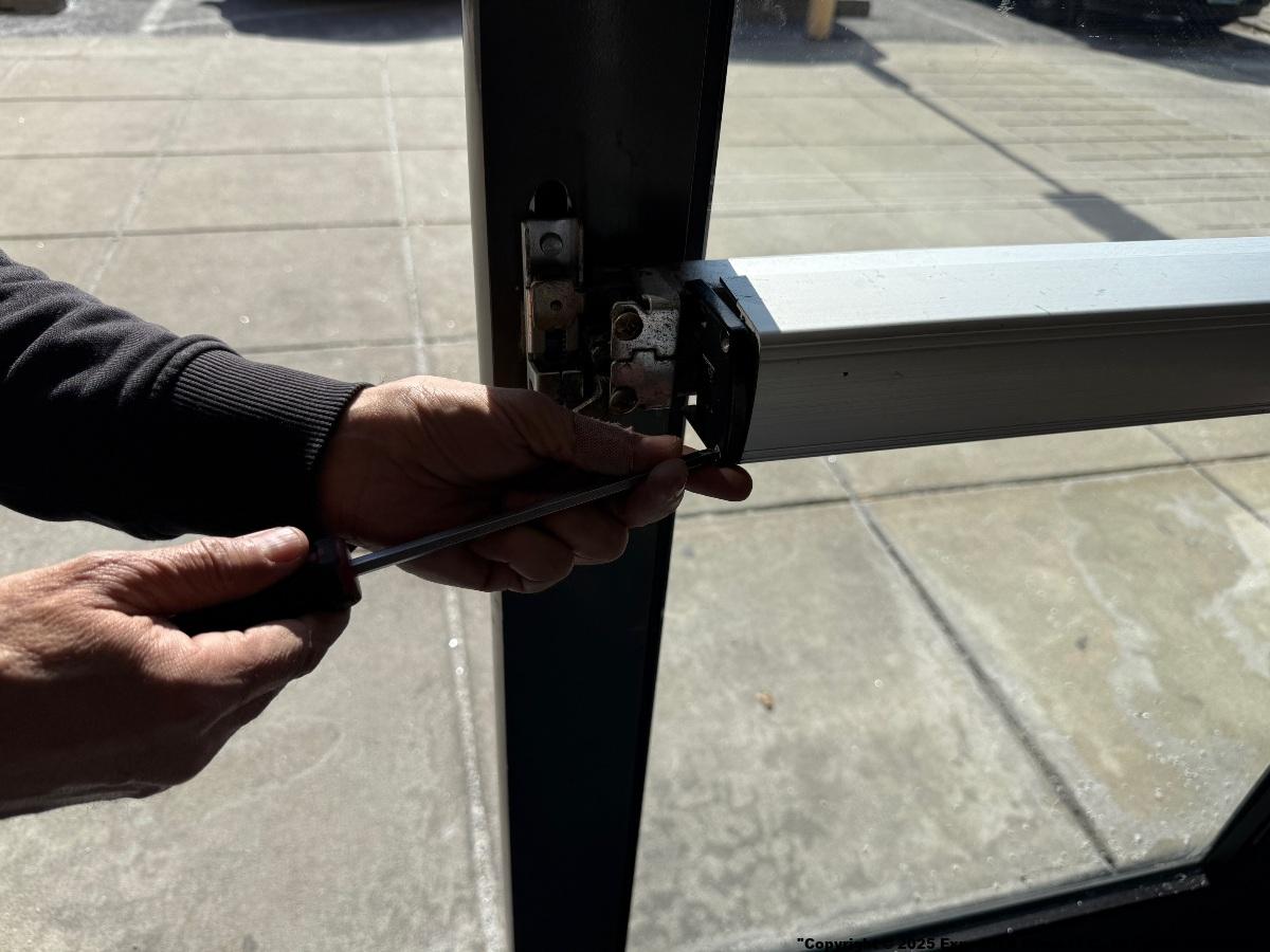 Commercial Door Repair Overlea MD 24/7 panic aluminum lock front entry Storefront Door Front Business Closer Pivot Hinge Frame Replacement Broken Pivot Hinge Broken door mechanism | Door out of alignment | Broken pivot hinge | Door won’t swing | Damaged pivot point. Leaking closer Door Slamming | Closer Leaking | Door Not Latching | Door Closing Too Fast | Door Bouncing Back. Overlea MD Near By Serving Cites Abingdon ,MD | Baldwin ,MD | Baltimore ,MD | Bel Air ,MD | Benson ,MD | Brooklandville ,MD | Brooklyn ,MD | Butler ,MD | Catonsville ,MD | Chase ,MD | Curtis Bay ,MD | Dundalk ,MD | Edgewood ,MD | Essex ,MD | Fallston ,MD | Fork ,MD | Fort Howard ,MD | Glen Arm ,MD | Gunpowder ,MD | Gwynn Oak ,MD | Halethorpe ,MD | Hunt Valley ,MD | Hydes ,MD | Joppa ,MD | Kingsville ,MD | Linthicum Heights ,MD | Long Green ,MD | Lutherville Timonium ,MD | Middle River ,MD | Monkton ,MD | Nottingham ,MD | Owings Mills ,MD | Perry Hall ,MD | Phoenix ,MD | Pikesville ,MD | Riderwood ,MD | Rosedale ,MD | Sparks Glencoe ,MD | Sparrows Point ,MD | Stevenson ,MD | Towson ,MD | Upper Falls ,MD | White Marsh ,MD | Windsor Mill ,MD Overlea MD Zip Codes Zip Code 21206 | Zip Code 21234 | Zip Code 21236 | Overlea MD Commercial Door Repair Business Door Repair | Office Door Repair | Storefront Door Repair | Glass Door Repair | Door Hinge Repair | Door Pivot Repair | Door Alignment Repair | Door Adjustment Service | Commercial Door Service | Business Door Maintenance | Door Repair Services | Commercial Door Repair Near Me | Frame Door Repair | Commercial Door Replacement | Storefront Door Replacement | Door Closer Repair | Automatic Door Closer | Surface Mounted Closer | Frame Concealed Closer | Floor Concealed Closer | Door Closer Leaking | Door Slamming | Door Not Latching | Door Not Locking | Panic Device Repair | Panic Bar Replacement | Panic Not Locking | Panic Not Latching | Warehouse Door Repair | Overhead Door Repair | Weatherstrip Repair | Retail Door Repair .