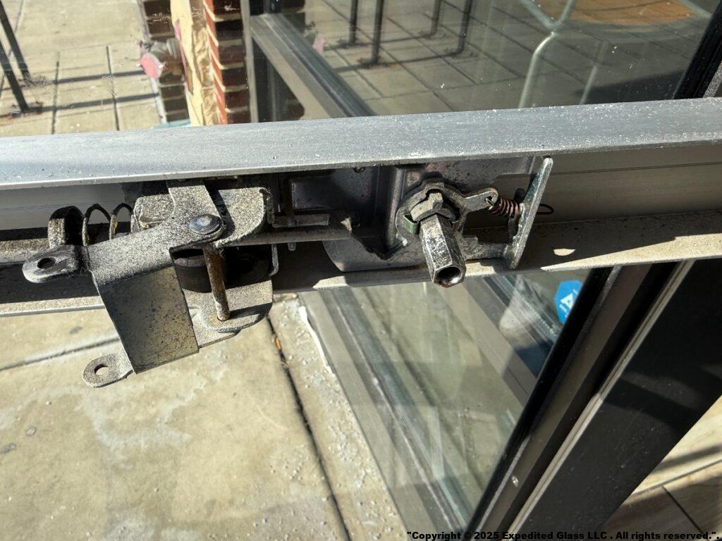 Commercial Door Repair Arlington VA Storefront Same Day Glass Closer Panic Exit Device Repair Emergency Service 24/7 Hinge Pivot Repair
Alexandria ,VA | Annandale ,VA |
Beltsville ,MD | Bethesda ,MD | Bladensburg ,MD | Brentwood ,MD | Burke ,VA | Cabin John ,MD | Capitol Heights ,MD | Chevy Chase ,MD | Clinton ,MD | College Park ,MD | District Heights ,MD | Dunn Loring ,VA | Fairfax ,VA | Falls Church ,VA | Fort Belvoir ,VA | Fort Washington ,MD | Garrett Park ,MD | Glen Echo ,MD | Great Falls ,VA | Greenbelt ,MD | Greenway ,VA | Hyattsville ,MD | Kensington ,MD | Lanham ,MD | McLean ,VA | Merrifield ,VA | Mount Rainier ,MD | Mount Vernon ,VA | Newington ,VA | Oakton ,VA | Oxon Hill ,MD | Potomac ,MD | Reston ,VA | Riverdale ,MD | Rockville ,MD | Silver Spring ,MD | Springfield ,VA | Suitland ,MD |Takoma Park ,MD | Temple Hills ,MD | Vienna ,VA | Washington ,DC |
22204 | 22201 | 22207 | 22202 | 22203 | 22229 | 22205 22223 | 22206 | 22234 | 22218 | 20231 | 22209 |22213 22211 | 22214 | 22222 | 20598 | 22210 | 22212 | 22215 22217 | 22216 | 22219 | 22226 | 22225 | 22227 | 22230 22241 | 22240 | 22243 | 22242 | 22245 | 22244 | 22246 20301 | 20310 | 20330 | 20350 | 20453 | 20406.