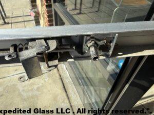 Commercial Door Repair Manassas Virginia Aluminum Glass Storefront Entrance Break in Emergency Closer Pivot Hinge Panic Exit Lock Automatic
Zip Code 20108 | Zip Code 20110 | Zip Code 20136
Bristow ,VA | Broad Run ,VA | Burke ,VA | Calverton ,VA | Casanova ,VA | Catharpin ,VA | Catlett ,VA | Centreville ,VA | Chantilly ,VA | Clifton ,VA | Dumfries ,VA | Fairfax ,VA | Fairfax Station ,VA | Gainesville ,VA | Haymarket ,VA | Nokesville ,VA | Oakton ,VA | Occoquan ,VA | Quantico ,VA | Triangle ,VA | Woodbridge ,VA.
Adjustments and Realignment | Physical Damage | Hardware Issues:Addressing problems with hinges, locks, handles, closers, panic bars, and other essential components | Automatic Door Systems:Diagnosing and repairing issues with automatic door openers, sensors, and control systems. Access Control Systems:Repairing or replacing components of electronic access control systems, such as keypads, card readers, or biometric scanners. Weatherstripping and Insulation