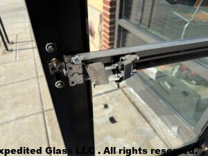 Waldorf MD Commercial Door Repair Company Break In Broken Pivot Hinge Closer Lock Panic Exit Metal Storefront Glass Replacement Services 24/7
MD | Andrews Air Force Base ,MD | Aquasco ,MD | Bel Alton ,MD | Benedict ,MD | Brandywine ,MD | Bryans Road ,MD | Bryantown ,MD | Charlotte Hall ,MD | Cheltenham ,MD | Clinton ,MD | Dunkirk ,MD | Faulkner ,MD | Fort Washington ,MD | Hughesville ,MD | Huntingtown ,MD | La Plata ,MD | Mount Vernon ,VA | Owings ,MD | Oxon Hill ,MD | Pomfret ,MD | Port Tobacco ,MD | Temple Hills ,MD | Upper Marlboro ,MD | White Plains ,MD.
Waldorf MD Commercial Door Repair Zip Codes
Zip Code 20601 | Zip Code 20604 | Zip Code 20602 | Zip Code 20603.