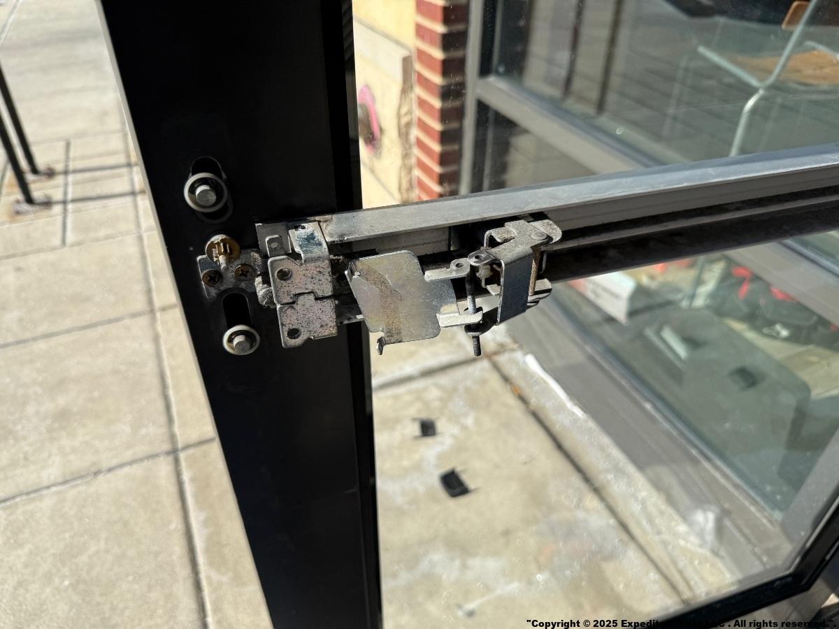 Business Door Repair | Office Door Repair | Storefront Door Repair | Glass Door Repair | Door Hinge Repair | Door Pivot Repair | Door Alignment Repair | Door Adjustment Service | Commercial Door Service | Business Door Maintenance | Door Repair Services | Commercial Door Repair Near Me | Frame Door Repair | Commercial Door Replacement | Storefront Door Replacement | Door Closer Repair | Automatic Door Closer | Surface Mounted Closer | Frame Concealed Closer | Floor Concealed Closer | Door Closer Leaking | Door Slamming | Door Not Latching | Door Not Locking | Panic Device Repair | Panic Bar Replacement | Panic Not Locking | Panic Not Latching | Warehouse Door Repair | Overhead Door Repair | Weatherstrip Repair | Retail Door Repair .
Maryland
Accokeek | Bowie | Bethesda | Beltsville | College Park | Clinton | Chevy Chase | Fort Washington | Capitol Heights | Columbia | Ellicott City | Frederick | Greenbelt | Germantown | Gaithersburg | Hagerstown | hyattsville | Kensington | District Heights | Laurel | Lanham | Montgomery | Oxon Hill | Potomac | Rockville | Riverdale | Silver Spring | Temple Hils | Takoma Park | Upper Marlboro | Waldorf | Wheaton| Jessup .
Baltimore
Arbutus | Carney | Catonsville | Cockeysville | Bel air | Dundalk | Edgemere | Essex | Garrison | Hampton | Honeygo | Ilchester | Kingsville | Lansdowne | Lochearn | Lutherville | Mays Chapel | Middle River | Milford Mill | Overlea | Owings Mills | |Parkville | Perry Hall | Pikesville | Randallstown | Reisterstown | Rosedale | Rossville | Timonium | Towson | White Marsh | Woodlawn.
Virginia
Ashburn | Arlington | Annandale | Alexandria | Burke | Clifton | Chantilly | Centreville | Catlett | Dale city Dumfries | Dulles | Fairfax | Falls church | Fredericksburg | Front Royal | Gainesville | Herndon | Haymarket | Lorton | Merrifield | Mclean | Marshall | Manassas | Occoquan | Oakton | Reston | Sterling | Stafford | Springfield | Triangle | Tysons | Vienna | Woodbridge | Warrenton | Roslyn | Leesburg | Winchester | Richmond
Washington DC
Anacostia | Brookland | Capitol Hill | Columbia Heights | Congress Heights | Downtown | Dupont Circle | Foggy Bottom | Georgetown | H Street | Logan Circle | Woodley Park .