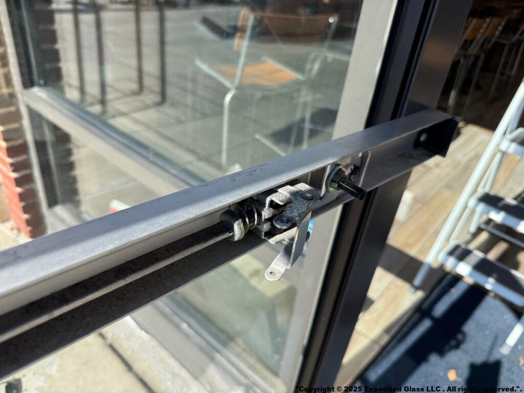 Woodbridge VA Window Door 24/7 Glass Repair Commercial Residential Break In emergency Board UP hinge pivot Same Day Service Closer Metal Exit
Zip Code 22192 | Zip Code  22191 | Zip Code 22193 | Zip Code 22194  | Zip Code 22195
Lake Ridge | Port Potomac | Stonebridge at Potomac Town Center | Belmont at the Bay | Montclair | Dale City