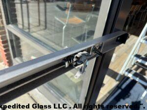 Commercial Door Repair Oxon Hill MD 24/7 Emergency Same Day Service Broken Misalignment Slamming Pivot Hinge Leaking Closer Panic Locksmith
Industrial door repair | Storefront door repair | Automatic door repair | Glass door repair for businesses | Emergency commercial door service | Commercial entry door | Aluminum door repair | Steel door repair | Fire-rated door repair | Office door repair services | Retail door repair experts | Commercial door maintenance company | 24/7 commercial door repair | Affordable commercial door| Commercial door installation | Panic bar repair | hinge replacement | ADA-compliant door repair | Entry system troubleshooting
Broken door mechanism | Door out of alignment | Broken pivot hinge | Door won’t swing | Damaged pivot point.
Broken door mechanism | Door out of alignment | Broken pivot hinge | Door won’t swing | Damaged pivot point.
Door not latching due to a defective panic device. We carry common parts to insure we can solve the issue the same day.
Business Door Repair | Office Door Repair | Storefront Door Repair | Glass Door Repair | Door Hinge Repair | Door Pivot Repair | Door Alignment Repair | Door Adjustment Service | Commercial Door Service | Business Door Maintenance | Door Repair Services | Commercial Door Repair Near Me | Frame Door Repair | Commercial Door Replacement | Storefront Door Replacement | Door Closer Repair | Automatic Door Closer | Surface Mounted Closer | Frame Concealed Closer | Floor Concealed Closer | Door Closer Leaking | Door Slamming | Door Not Latching | Door Not Locking | Panic Device Repair | Panic Bar Replacement | Panic Not Locking | Panic Not Latching | Warehouse Door Repair | Overhead Door Repair | Weatherstrip Repair | Retail Door Repair .
Accokeek ,MD | Alexandria ,VA | Andrews Air Force Base ,MD | Annandale ,VA | Arlington ,VA
Bethesda ,MD | Bladensburg ,MD | Brandywine ,MD | Brentwood ,MD | Bryans Road ,MD | Cabin John ,MD | Capitol Heights ,MD | Cheltenham ,MD | Chevy Chase ,MD | Clinton ,MD | College Park ,MD | District Heights ,MD | Dunn Loring ,VA | Fairfax ,VA | Falls Church ,VA | Fort Belvoir ,VA | Fort Washington ,MD | Glen Echo ,MD | Greenbelt ,MD |Hyattsville ,MD |Lanham ,MD | Lorton ,VA |McLean ,VA | Mount Rainier ,MD | Mount Vernon ,VA | Newington ,VA | Silver Spring ,MD | Springfield, VA | Suitland ,MD | Takoma Park ,MD | Temple Hills ,MD | Upper Marlboro ,MD | Waldorf ,MD | Washington ,DC .