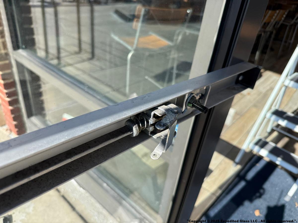 Commercial Door Repair Owings Mills MD 24/7 Glass panic aluminum lock entry Storefront Front Business Closer Pivot Hinge Frame Replacement Broken Pivot Hinge Broken door mechanism | Door out of alignment | Broken pivot hinge | Door won’t swing | Damaged pivot point. Leaking closer Door Slamming | Closer Leaking | Door Not Latching | Door Closing Too Fast | Door Bouncing Back. Owings Mills MD Near By Serving Cites Baldwin | Boring | Brooklandville | Butler | Catonsville | Cockeysville | Dundalk |Essex | Fork | Fort Howard | Freeland | Glen Arm | Glyndon | Gwynn Oak | Halethorpe | Hunt Valley | Hydes | Kingsville | Long Green | Lutherville Timonium | Maryland Line | Middle River | Monkton | Nottingham | Owings Mills | Parkton | Parkville | Perry Hall | Phoenix | Pikesville | Randallstown | Reisterstown | Rosedale | Sparks Glencoe | Sparrows Point | Stevenson | Towson | Upper Falls | Upperco | White Marsh | Windsor Mill. Owings Mills MD Zip Codes Zip Code 21177. Owings Mills MD Commercial Door Repair Business Door Repair | Office Door Repair | Storefront Door Repair | Glass Door Repair | Door Hinge Repair | Door Pivot Repair | Door Alignment Repair | Door Adjustment Service | Commercial Door Service | Business Door Maintenance | Door Repair Services | Commercial Door Repair Near Me | Frame Door Repair | Commercial Door Replacement | Storefront Door Replacement | Door Closer Repair | Automatic Door Closer | Surface Mounted Closer | F