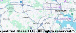 Commercial Door Repair Ellicott City MD 24/7 Emergency Service Hinge Pivot Closer Panic Bar Locksmith Alignment Adjustment Storefront Business
Zip Code 21041 | Zip Code 21043 | Zip Code 21042.
djustments and Realignment | Physical Damage | Hardware Issues:Addressing problems with hinges, locks, handles, closers, panic bars, and other essential components | Automatic Door Systems:Diagnosing and repairing issues with automatic door openers, sensors, and control systems. Access Control Systems:Repairing or replacing components of electronic access control systems, such as keypads, card readers, or biometric scanners. Weatherstripping and Insulation