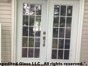 Bethesda MD Door Window Storefront Business Office Commercial Residential 24/7 emergency board up same day glass replacement safety tempered
Bethesda MD Near By Serving Cities
Alexandria ,VA | Annandale ,VA | Arlington ,VA | Ashton ,MD | Beltsville ,MD | Bladensburg ,MD | Brentwood ,MD | Burtonsville ,MD | Cabin John ,MD | Capitol Heights ,MD | Chevy Chase ,MD | College Park ,MD | Derwood ,MD | District Heights ,MD | Dunn Loring ,VA | Fairfax ,VA | Falls Church ,VA | Gaithersburg ,MD | Germantown ,MD | Glen Echo ,MD | Great Falls ,VA | Greenbelt ,MD | Hyattsville ,MD | Kensington ,MD | Lanham ,MD | Laurel ,MD | McLean ,VA | Merrifield ,VA | Montgomery Village ,MD | Mount Rainier ,MD | Olney ,MD | Oxon Hill ,MD | Potomac ,MD | Reston ,VA | Riverdale ,MD | Rockville ,MD | Silver Spring ,MD | Suitland ,MD | Takoma Park ,MD | Temple Hills ,MD | Vienna ,VA | Washington ,DC .
Bethesda MD Zip Code
Zip Code 20810 | Zip Code 20811 | Zip Code 20814 | Zip Code 20816 | Zip Code 20817 | Zip Code 20827 | Zip Code 20813 | Zip Code 20824 | Zip Code 20889 | Zip Code 20894 | Zip Code 20892.Ashburn VA 24/7 Emergency Windows Doors Glass Repair Storefront Commercial Residential emergency Board UP hinge pivot Same Day Service Retail
Commercial Door Window Glass Repair Company
Commercial storefront glass | Commercial glass doors and windows | Architectural glass company | Glass curtain wall systems | Impact-resistant glass doors | Tempered glass storefronts | Laminated safety glass | Insulated glass units (IGUs). | Custom glass fabrication | Glass partition installation | Skylight glass services | High-rise glass solutions | Glass door retrofitting | Glass wall systems |
Residential Door Window Glass Repair Company
Home window glass replacement | Glass shower door installation | Custom glass for homes | House glass repair services | Sliding glass door replacement | Double-pane window repair | Interior glass partitions | Frameless shower glass | Glass railing installation | Custom bathroom | mirrors.
Ashburn VA Near By Serving Cities
Aldie ,VA | Beallsville ,MD | Boyds ,MD | Catharpin ,VA | Centreville ,VA | Chantilly ,VA | Dickerson ,MD | Gaithersburg ,MD | Germantown ,MD | Great Falls ,VA | Greenway ,VA | Hamilton ,VA | Haymarket ,VA | Herndon ,VA | Leesburg ,VA | Lincoln ,VA | Oakton ,VA | Philomont ,VA | Poolesville ,MD | Potomac ,MD | Reston ,VA | Sterling ,VA | Tuscarora ,MD | Waterford ,VA.
Ashburn VA Zip Code
Zip Code 22003 | Zip Code 22031 | Zip Code 22037 | Zip Code 22042 | Zip Code 22312.