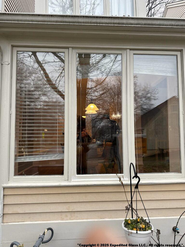 Woodbridge VA Window Door 24/7 Glass Repair Commercial Residential Break In emergency Board UP hinge pivot Same Day Service Closer Metal Exit
Zip Code 22192 | Zip Code 22191 | Zip Code 22193 | Zip Code 22194 | Zip Code 22195
Lake Ridge | Port Potomac | Stonebridge at Potomac Town Center | Belmont at the Bay | Montclair | Dale City