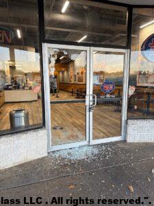 Commercial Door Repair District Heights MD 24/7 Hinge Pivot Glass Closer panic aluminum lock front Storefront Emergency Same Day Service
District Heights MD Zip Codes : Zip Code 20747 | Zip Code 20753.
District Heights MD Near By Serving Cities
Accokeek ,MD | Alexandria ,VA | Andrews Air Force Base ,MD | Arlington ,VA | Beltsville ,MD | Bethesda ,MD
Bladensburg ,MD | Bowie ,MD | Brandywine ,MD | Brentwood ,MD | Capitol Heights ,MD | Cheltenham ,MD
Chevy Chase ,MD | Clinton ,MD | College Park ,MD | Davidsonville ,MD | Fort Washington ,MD | Glenn Dale ,MD
Greenbelt ,MD | Hyattsville ,MD | Lanham ,MD | Lothian ,MD | Mount Rainier ,MD | Mount Vernon ,VA |
Oxon Hill ,MD | Riverdale ,MD | Silver Spring ,MD | Southern Md Facility ,MD | Suitland ,MD | Takoma Park ,MD
Temple Hills ,MD | Upper Marlboro ,MD | Washington ,DC.