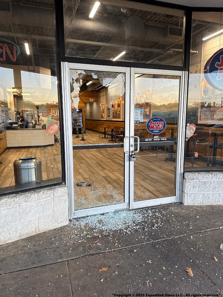 Glass Door Replacement Perry Hall MD 24/7 Emergency Same Day Shattered Storefront Business Residential Patio Sliding french Insert Standard Residential Glass door Lead times is 3-5 business days. Sliding Glass Door French Insert Residential Glass Door We Services. Residential sliding glass door | House patio door glass | Glass door repair for homes | Broken glass door fix residential | Glass entry door. Perry Hall MD Near By Serving Cities Annapolis Junction ,MD | Baltimore ,MD | Brooklandville ,MD | Brooklyn ,MD | Catonsville ,MD Columbia ,MD | Crownsville ,MD | Curtis Bay ,MD | Dundalk ,MD | Elkridge ,MD | Ellicott City ,MD | Essex ,MD | Fort George G Meade ,MD | Fort Howard ,MD | Fulton ,MD | Gambrills ,MD | Glen Burnie ,MD | Gwynn Oak ,MD | Hanover ,MD | Harmans ,MD | Jessup ,MD | Linthicum Heights ,MD | Lutherville Timonium ,MD | Millersville ,MD | Nottingham ,MD | Odenton ,MD | Owings Mills ,MD | Parkville ,MD | Pasadena ,MD | Pikesville ,MD | Randallstown ,MD | Riderwood ,MD| Rosedale ,MD |Severn ,MD | Severna Park ,MD | Simp