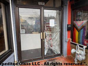 Emergency Glass Repair Baltimore MD 24/7 Local Commercial Residential Glass Door Window Replacement Company Storefront Business House Home
Baltimore MD ZIP CODES
21215 | 21206 | 21207 | 21224 | 21218 | 21229 | 21212 | 21225 | 21217 | 21230 | 21239 | 21213 | 21209 | 21216 | 21214 | 21223 | 21202 | 21201 | 21210 | 21211 | 21205 | 21231 | 21226 | 21287 | 21251 | 21278 | 21290 | 21280 | 21274 | 21283 | 21288 | 21203 | 21233 | 21264 | 21263 | 21273 | 21270 | 21275 | 21279 | 21281 | 21297 | 21298.
Annapolis Junction | Brooklyn | Catonsville | Chase | Cockeysville | Curtis Bay | Dundalk | Elkridge | Ellicott City | Essex | Fort Howard | Glen Arm | Glen Burnie | Gwynn Oak | Halethorpe | Hanover | Harmans | Hunt Valley | Hydes | Jessup | Linthicum Heights | Long Green | Lutherville | Timonium | Middle River | Millersville | Nottingham | Owings Mills | Parkville | Pasadena | Perry Hall | Phoenix | Pikesville | Randallstown | Riderwood | Rosedale | Severn | Sparrows Point | Stevenson | Towson | White Marsh |Windsor Mill | Woodstock.
Arbutus | Carney | Catonsville | Cockeysville | Dundalk | Edgemere | Essex | Garrison | Hampton | Honeygo | Ilchester | Kingsville | Lansdowne | Lochearn | Lutherville | Mays Chapel | Middle River | Milford Mill | Overlea | Owings Mills | |Parkville | Perry Hall | Pikesville | Randallstown | Reisterstown | Rosedale | Rossville | Timonium | Towson | White Marsh | Woodlawn.